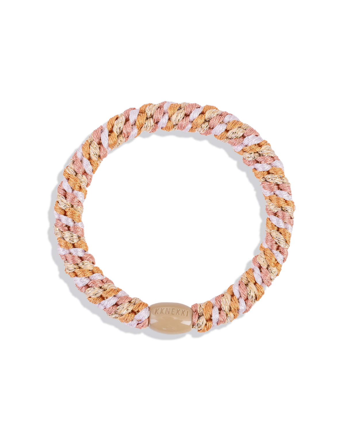 KKNEKKI Hair Tie – The Original Est. 1987