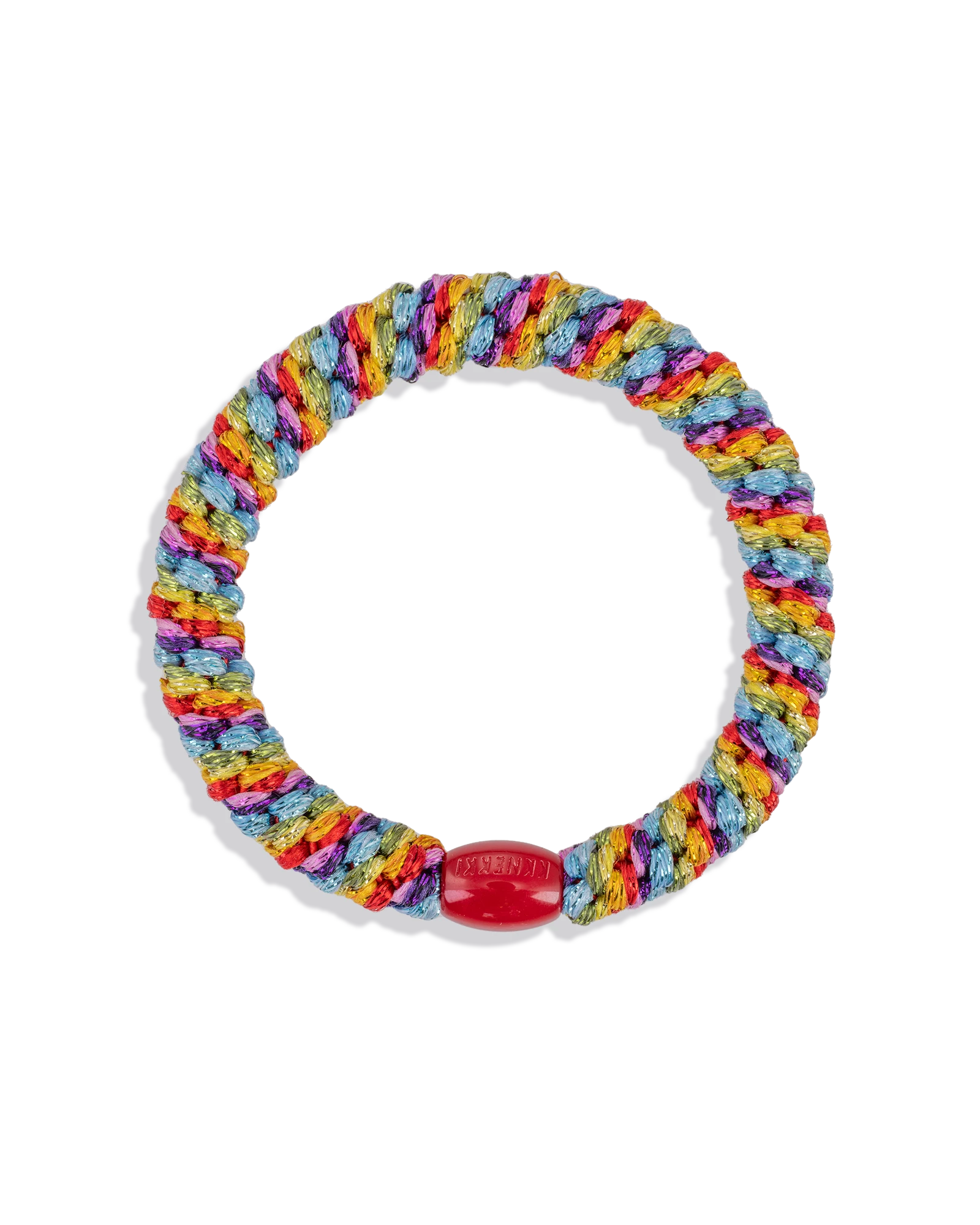 CIRCUS GLITTER