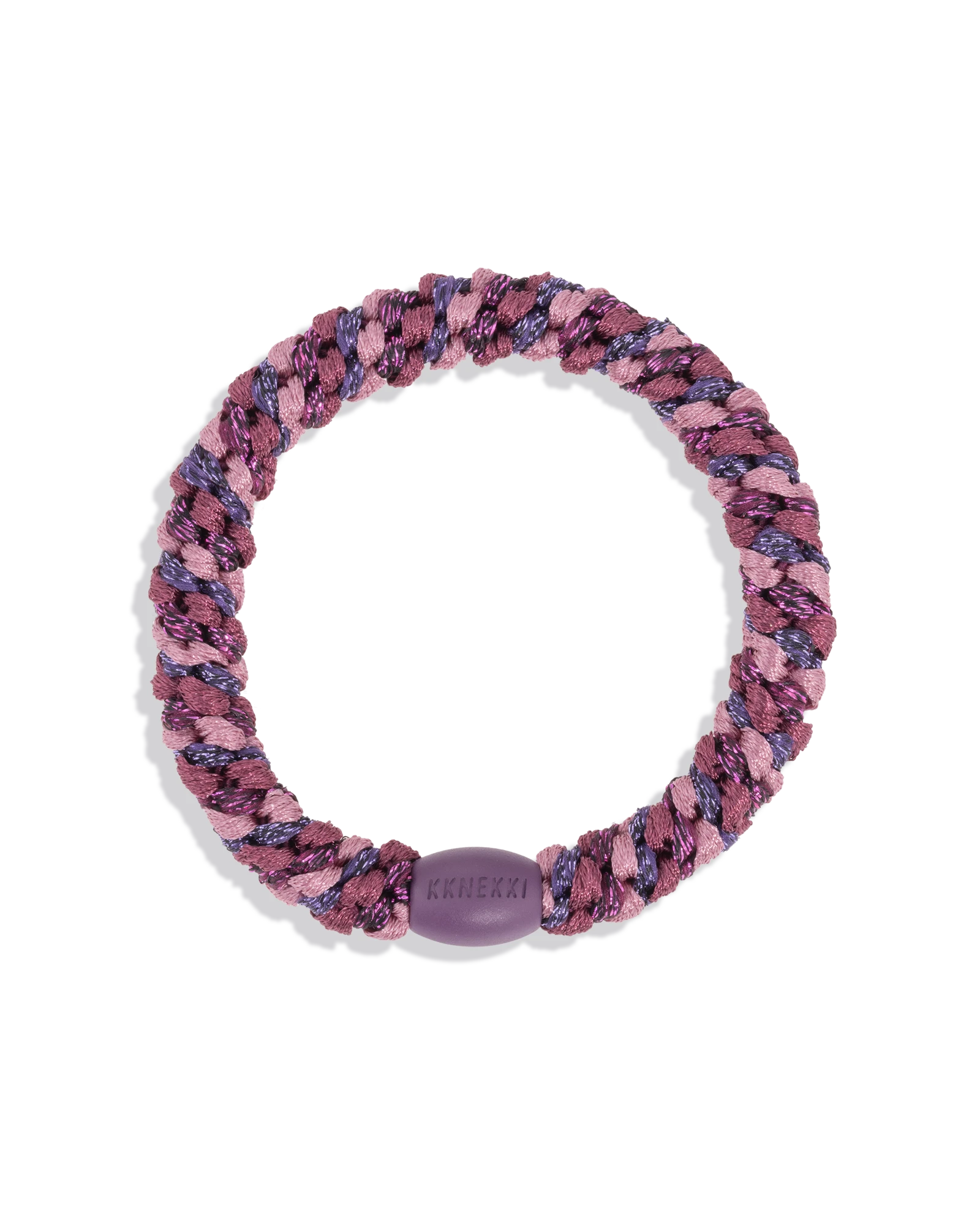 MIX ROSEWOOD GLITTER