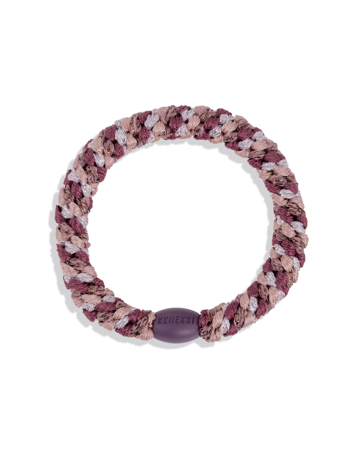 KKNEKKI Hair Tie – The Original Est. 1987