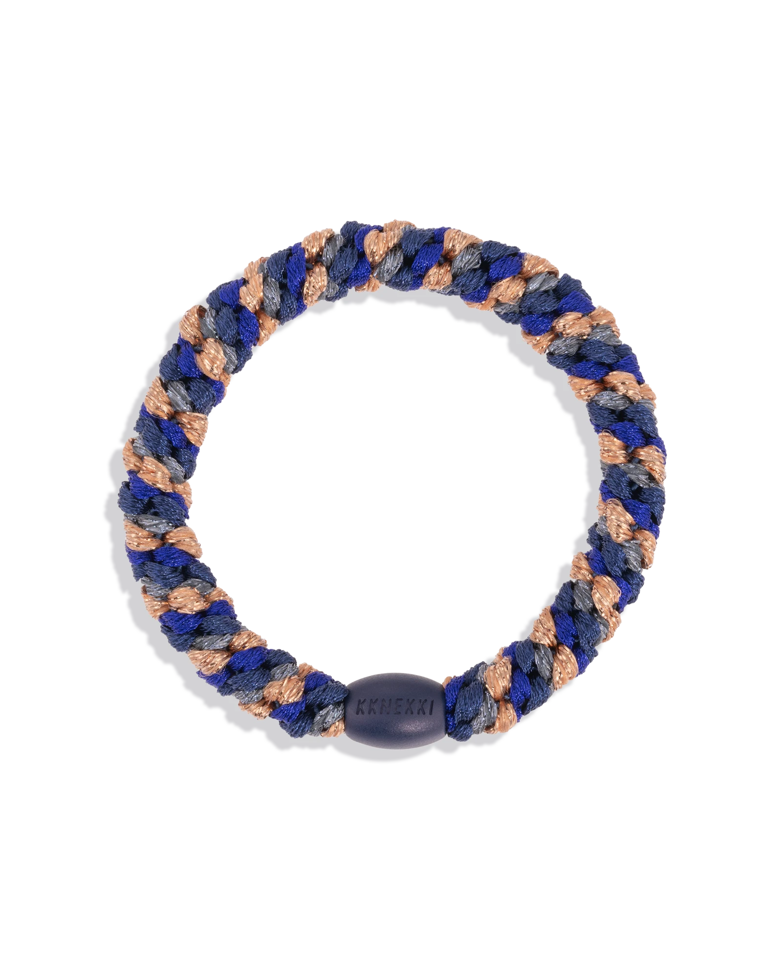 MIX PURPLE NAVY ROSEGOLD GLITTER