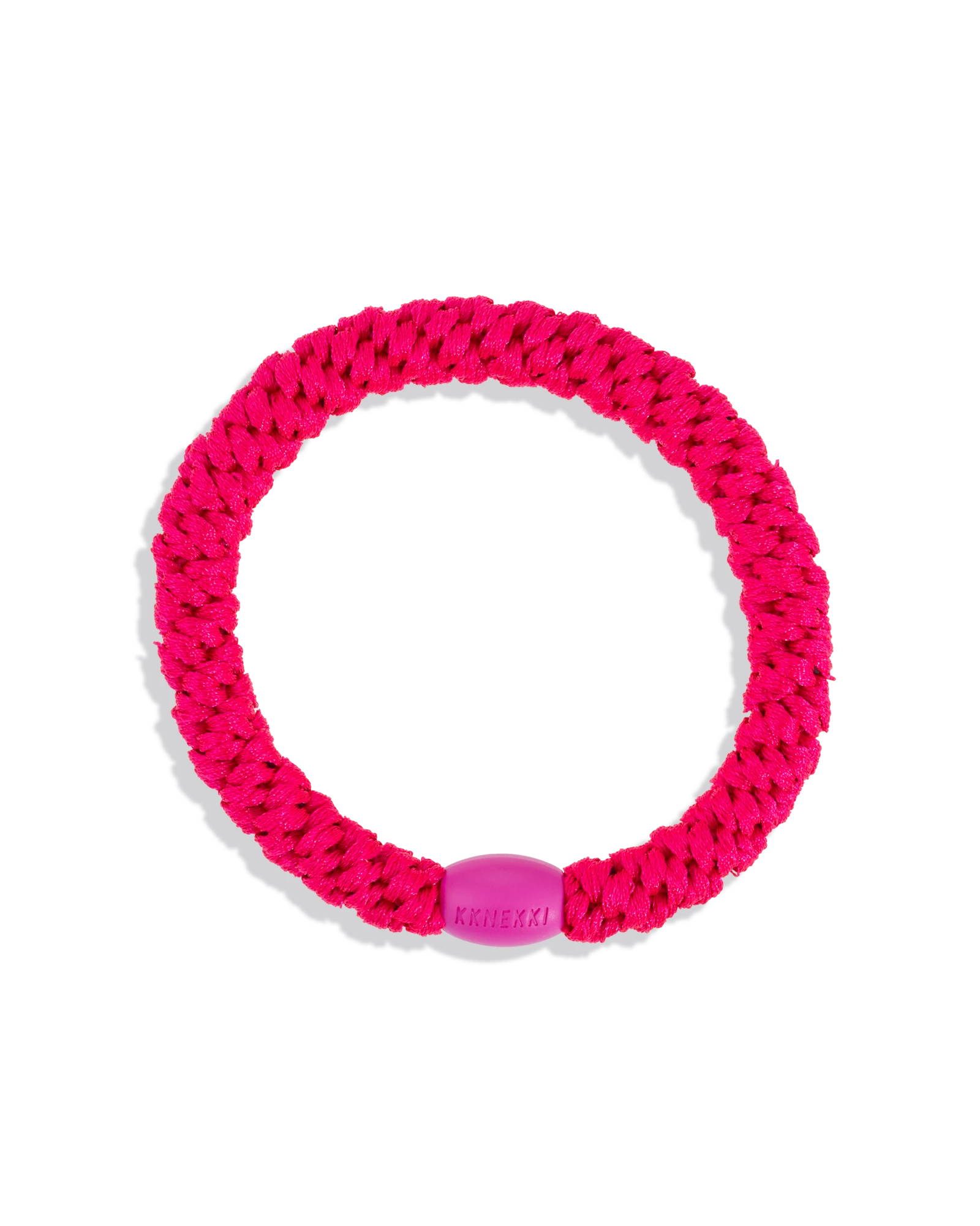 STRONG PINK