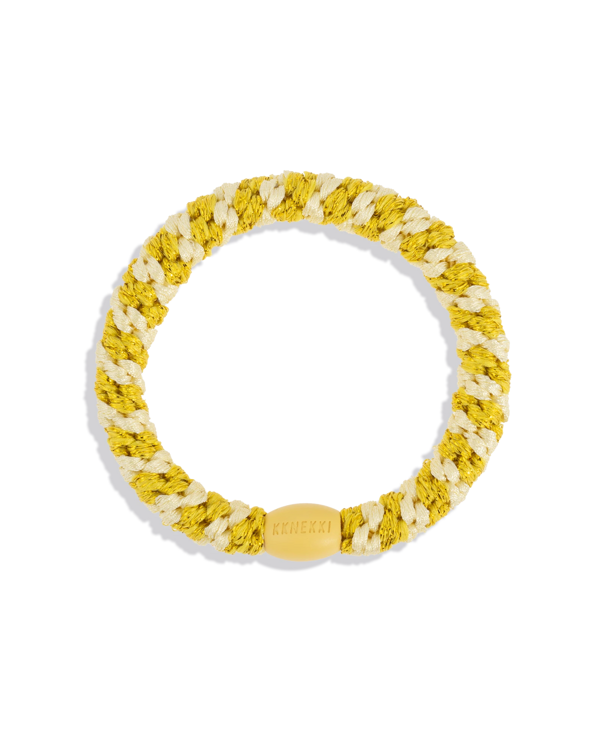KKNEKKI Hair Tie – The Original Est. 1987