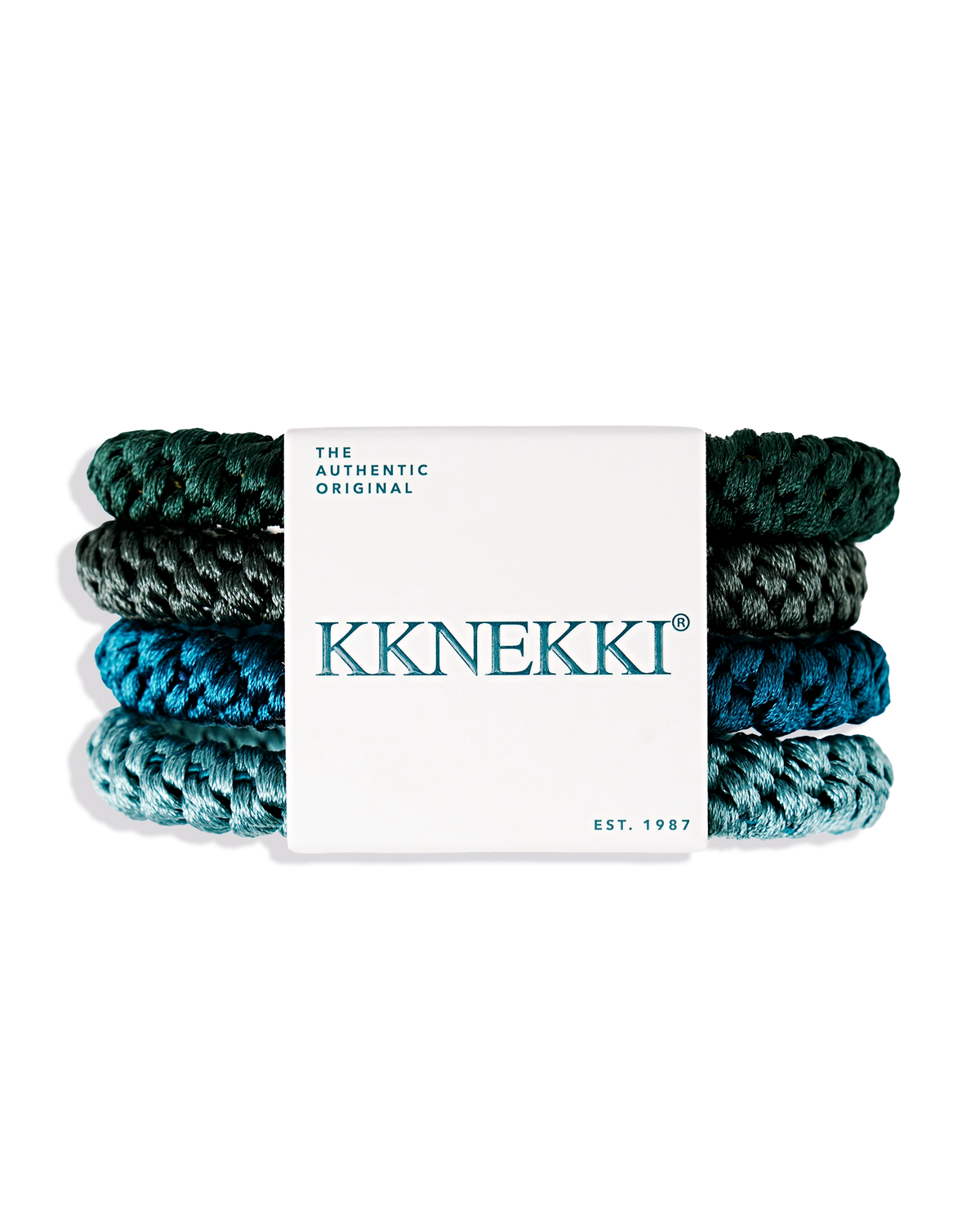 BUNDLE 50 X 25100 from KKNEKKI – kknekki bundles