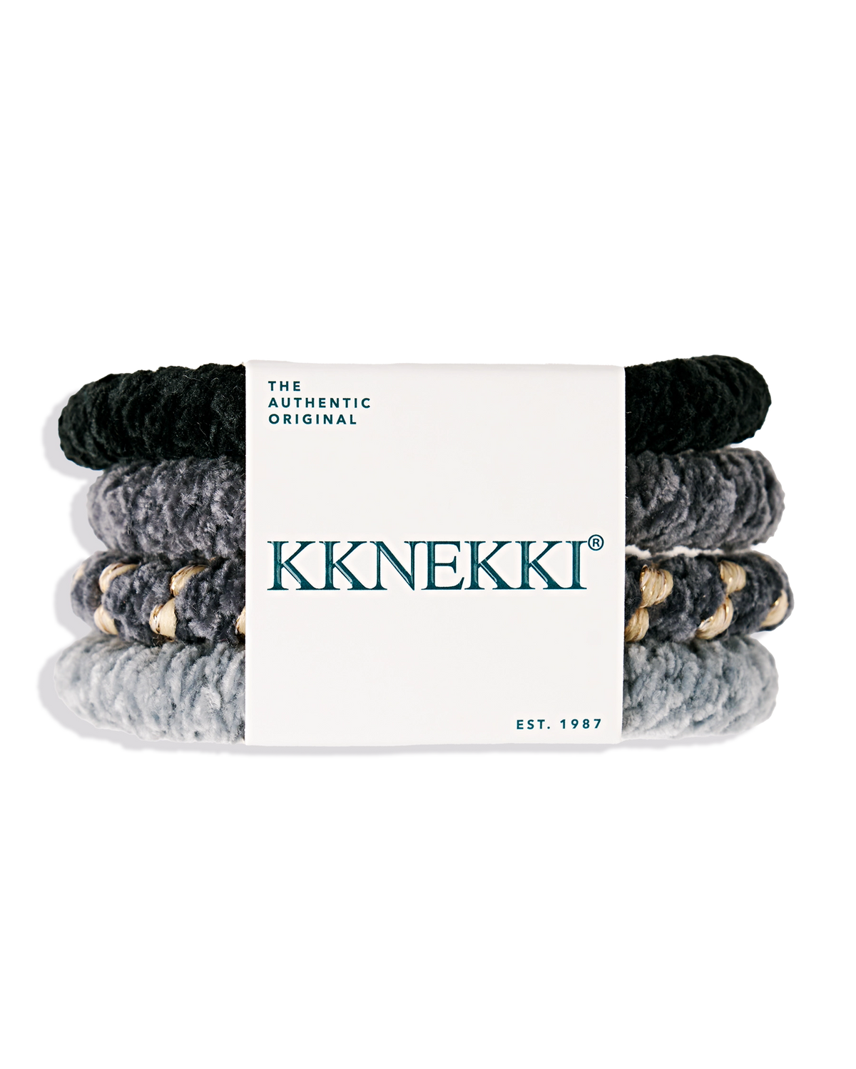 BUNDLE 56 X 25100 from KKNEKKI – kknekki bundles