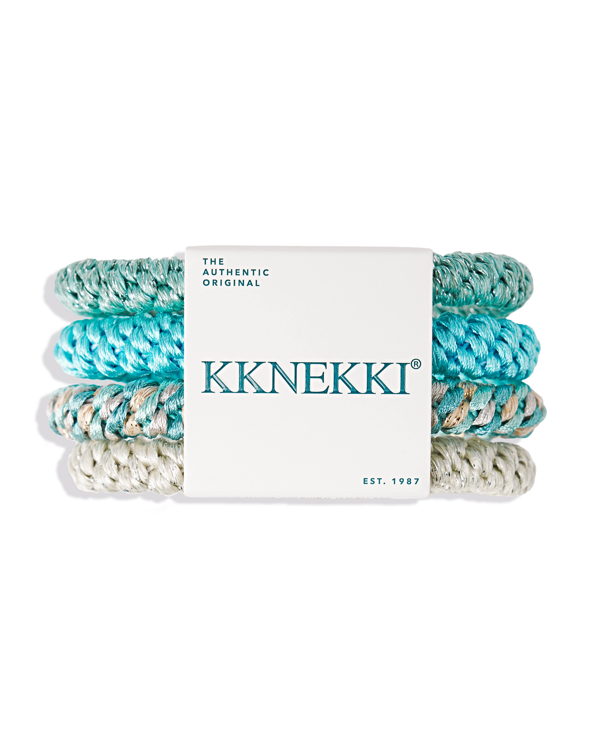 専用▫クネッキ5点▫KKNEKKI BUNDLE 58 X 25100 from KKNEKKI – kknekki bundles