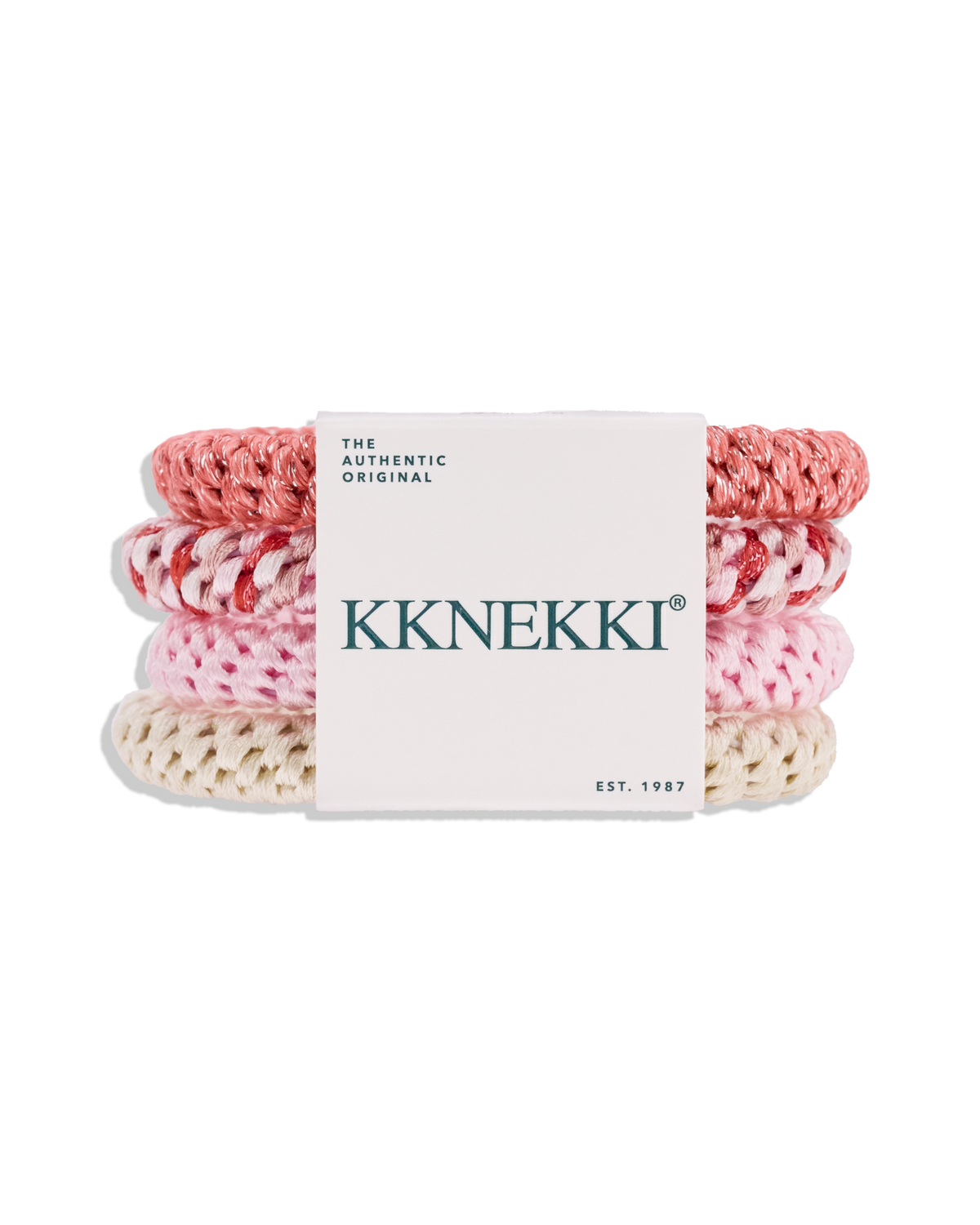 BUNDLE 62 X 25100 from KKNEKKI – kknekki bundles