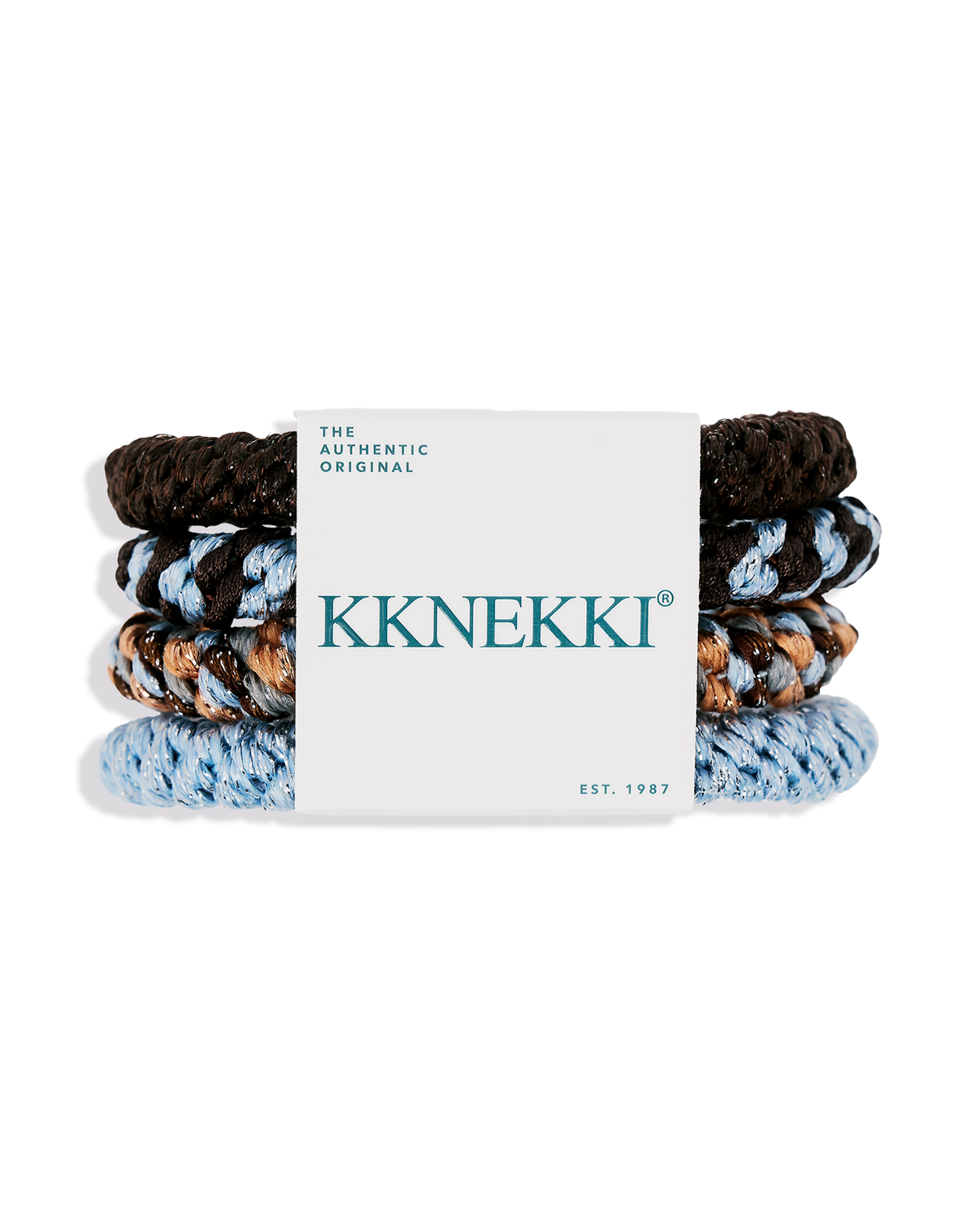 BUNDLE 67 X 25 PACKS from KKNEKKI – kknekki bundles