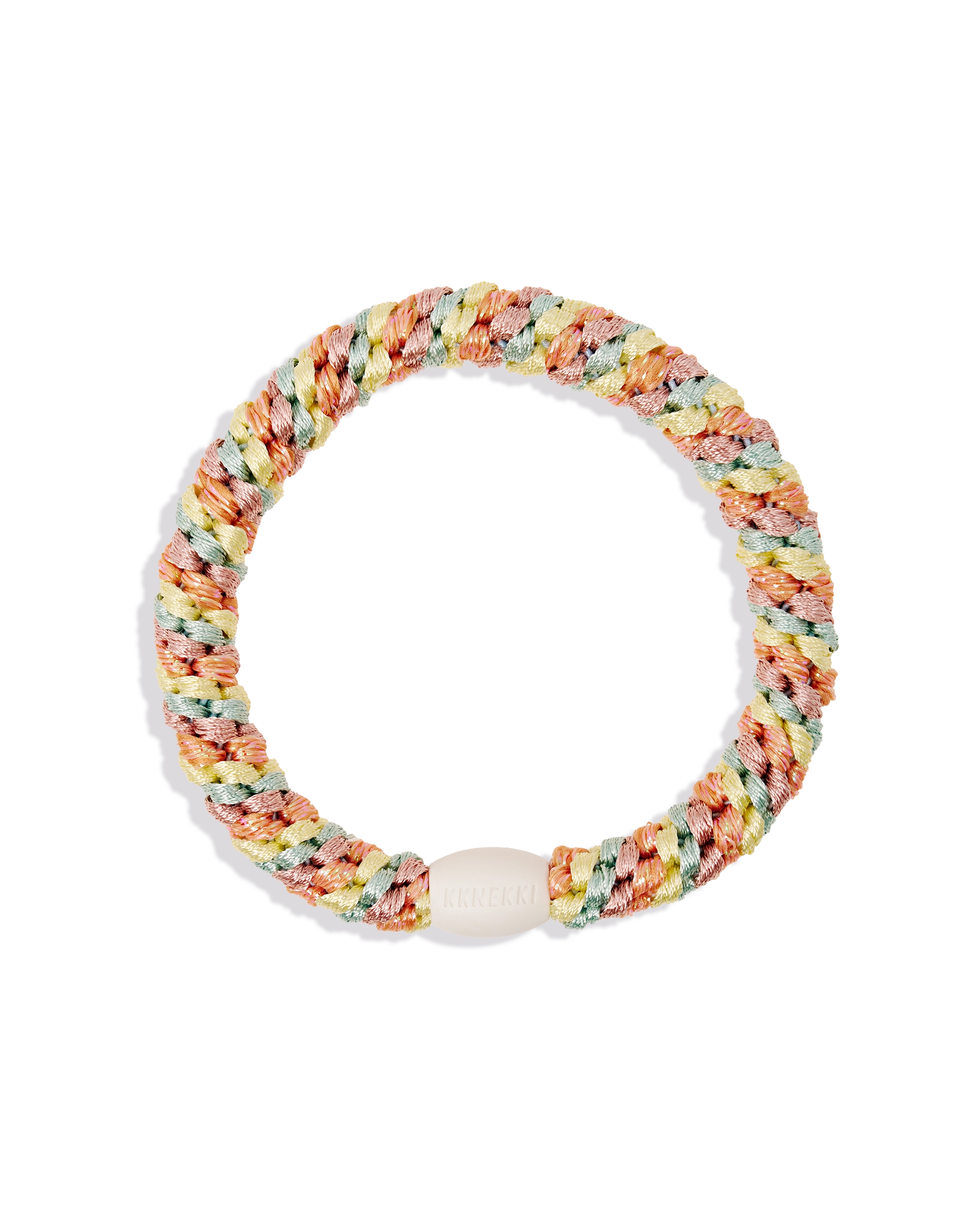 TUTTI FRUTTI