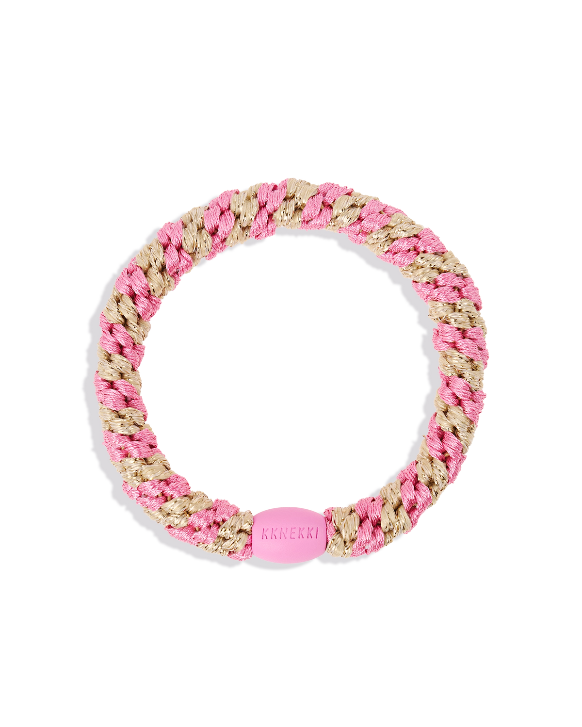 KKNEKKI Hair Tie – The Original Est. 1987