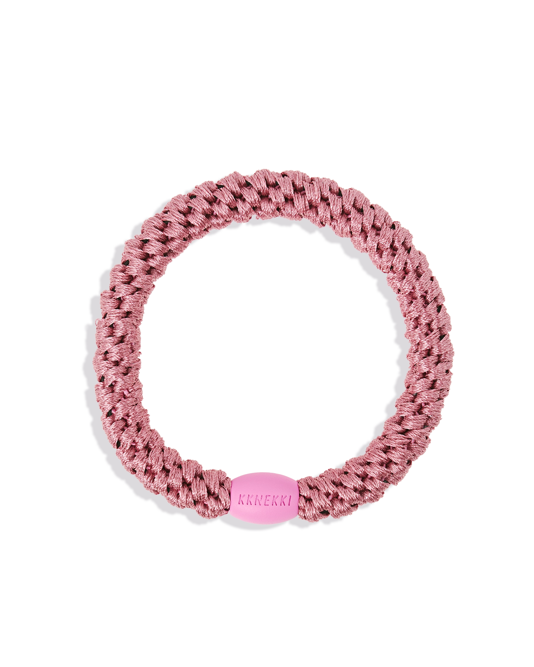 OLD PINK