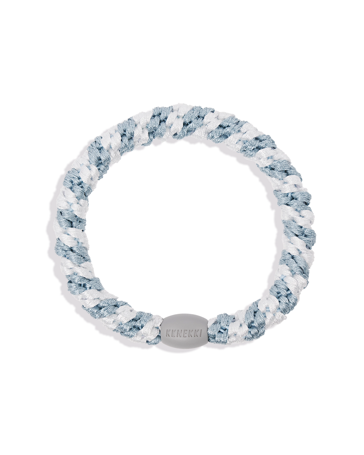 KKNEKKI Hair Tie – The Original Est. 1987