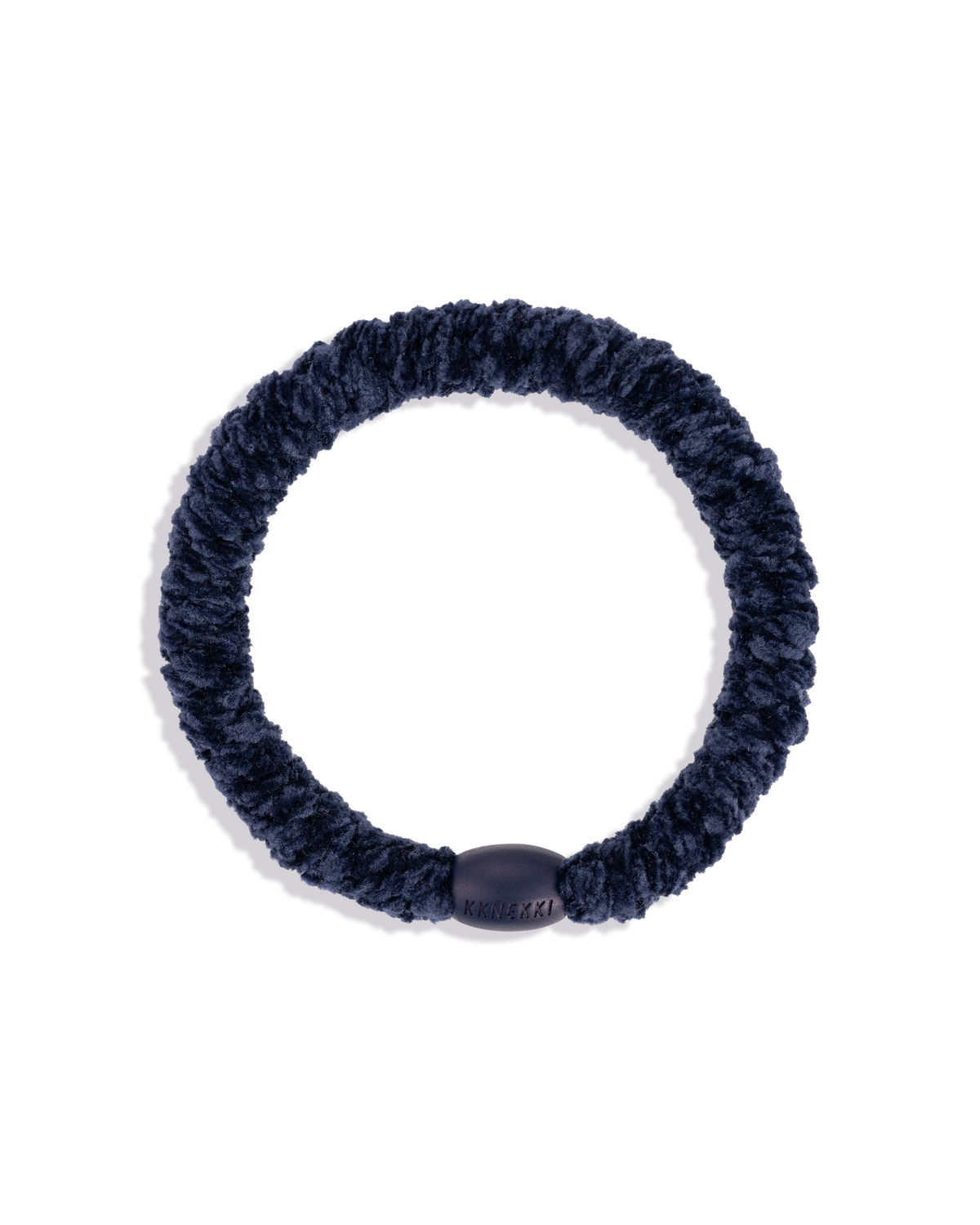 KKNEKKI Hair Tie – The Original Est. 1987