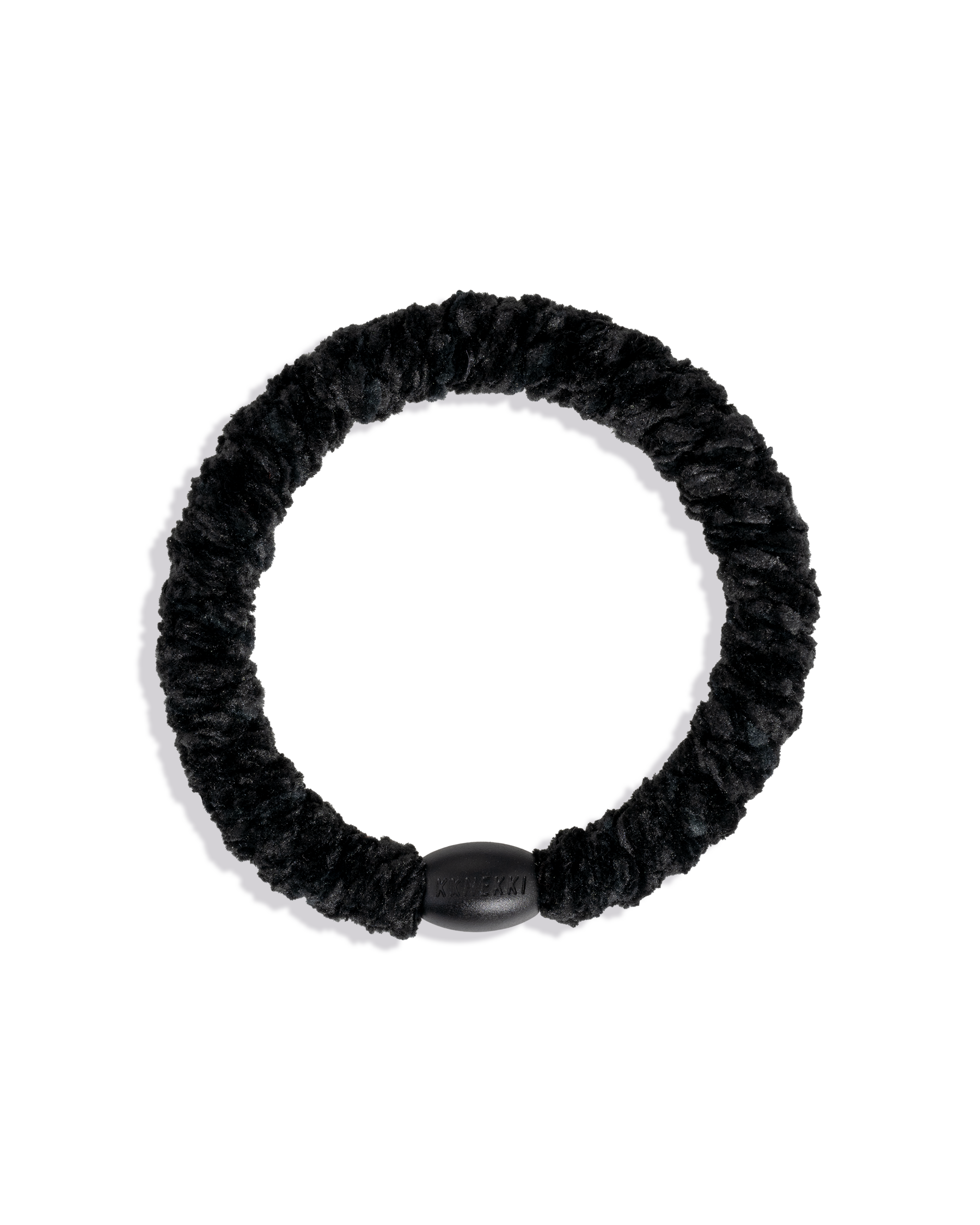 VELVET BLACK