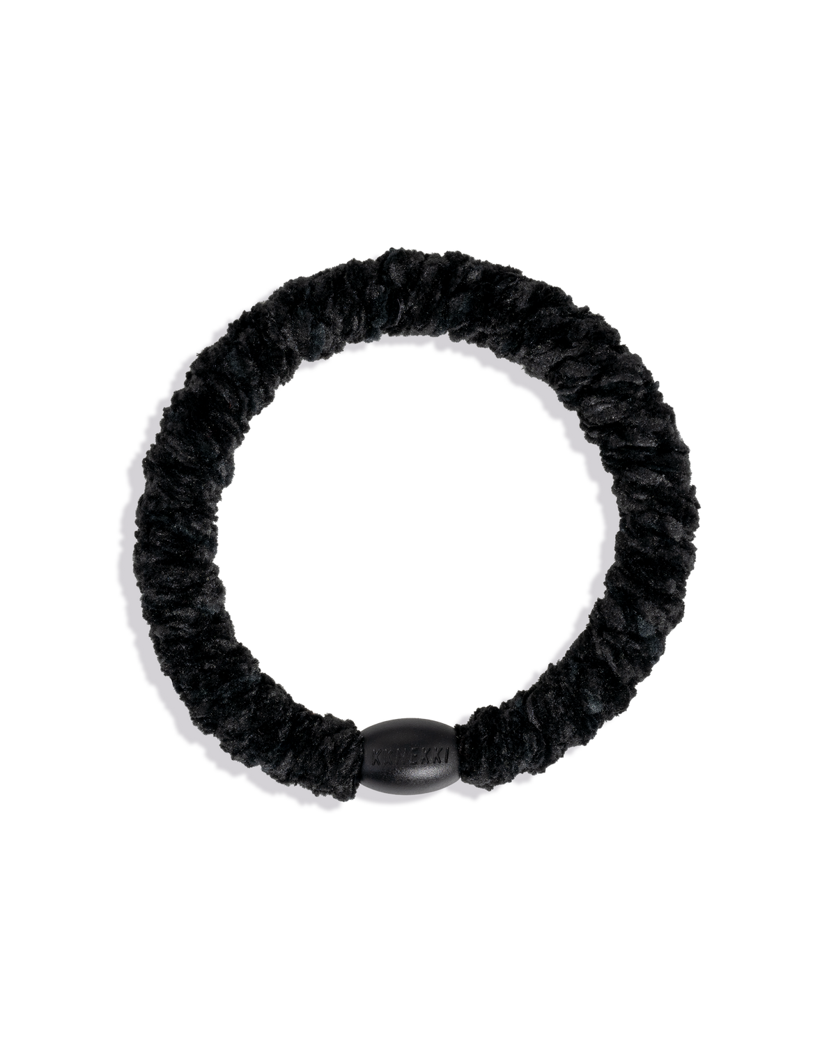 KKNEKKI Hair Tie – The Original Est. 1987