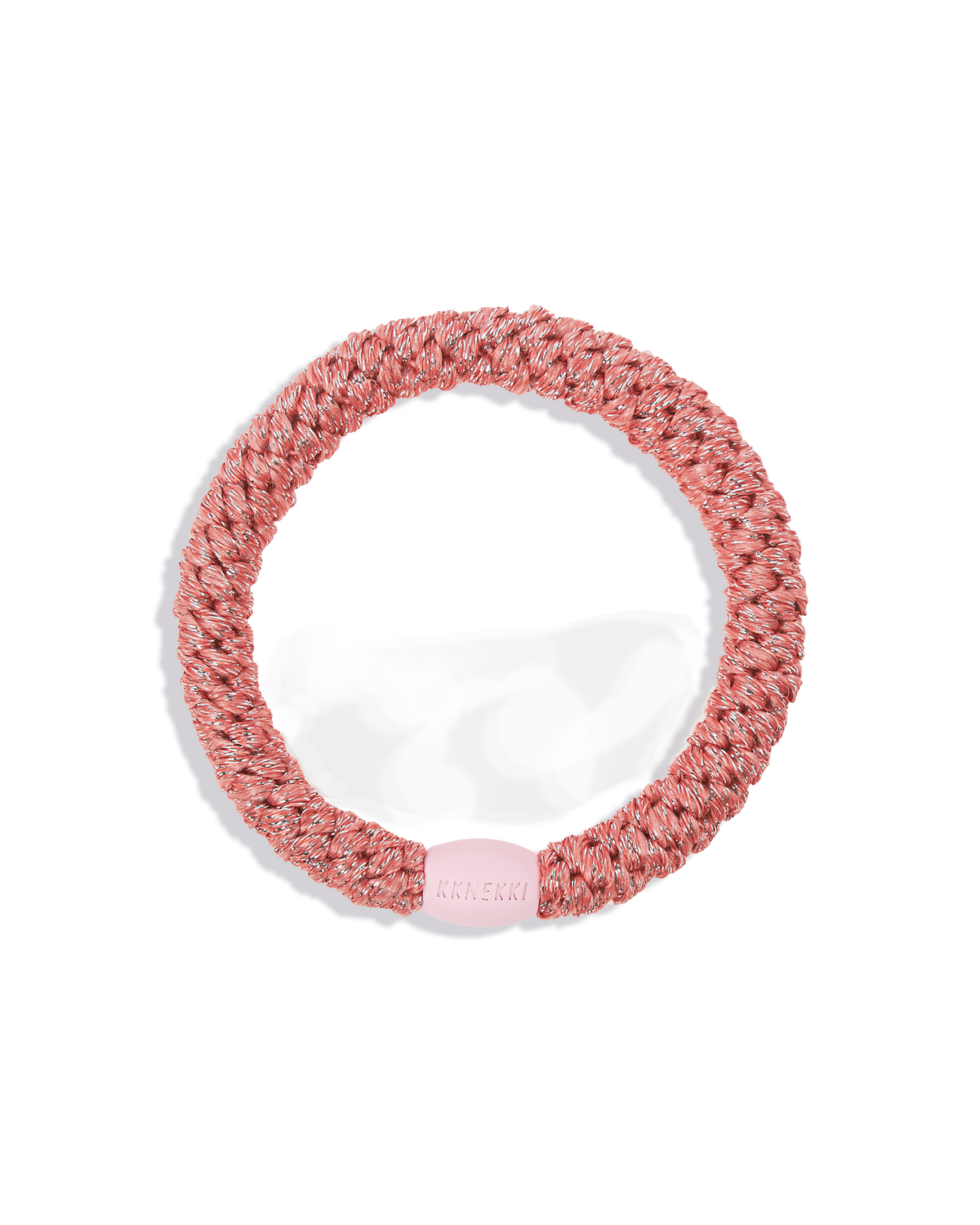 KKNEKKI Hair Tie – The Original Est. 1987