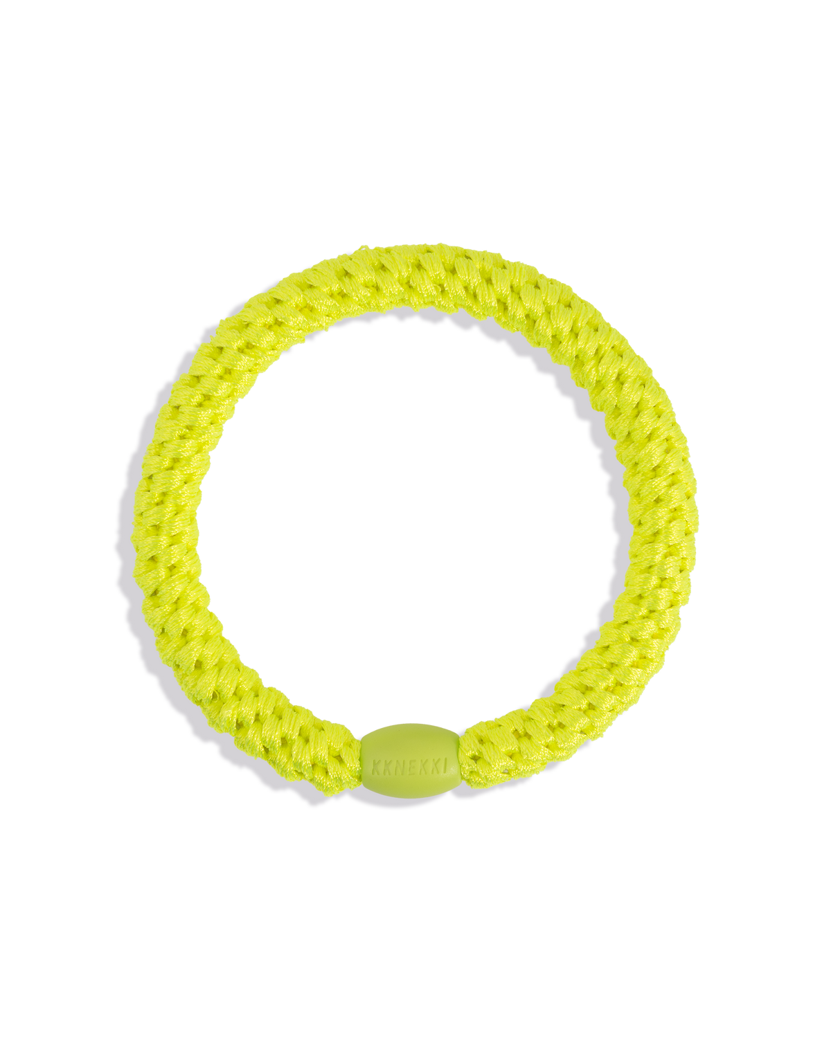 専用▫クネッキ5点▫KKNEKKI KKNEKKI Hair Tie – The Original Est. 1987