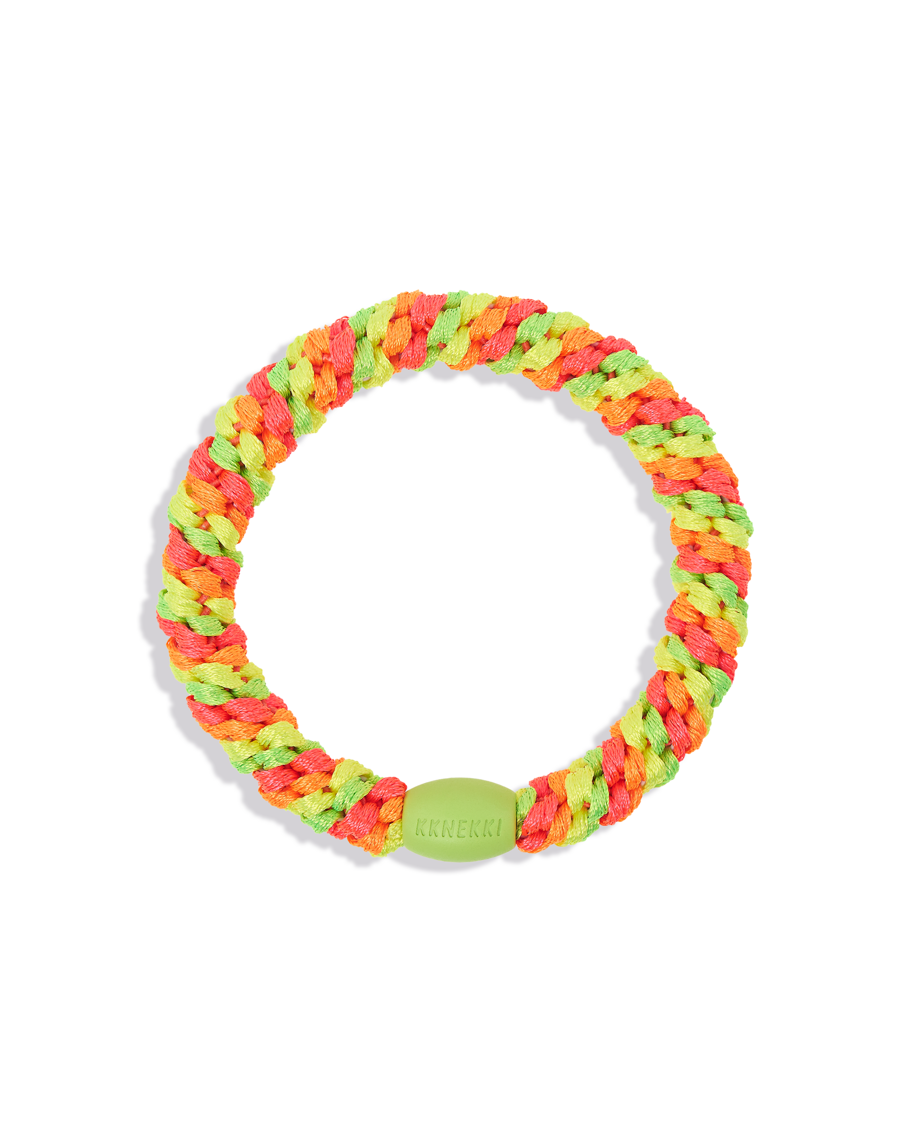 MIX NEON