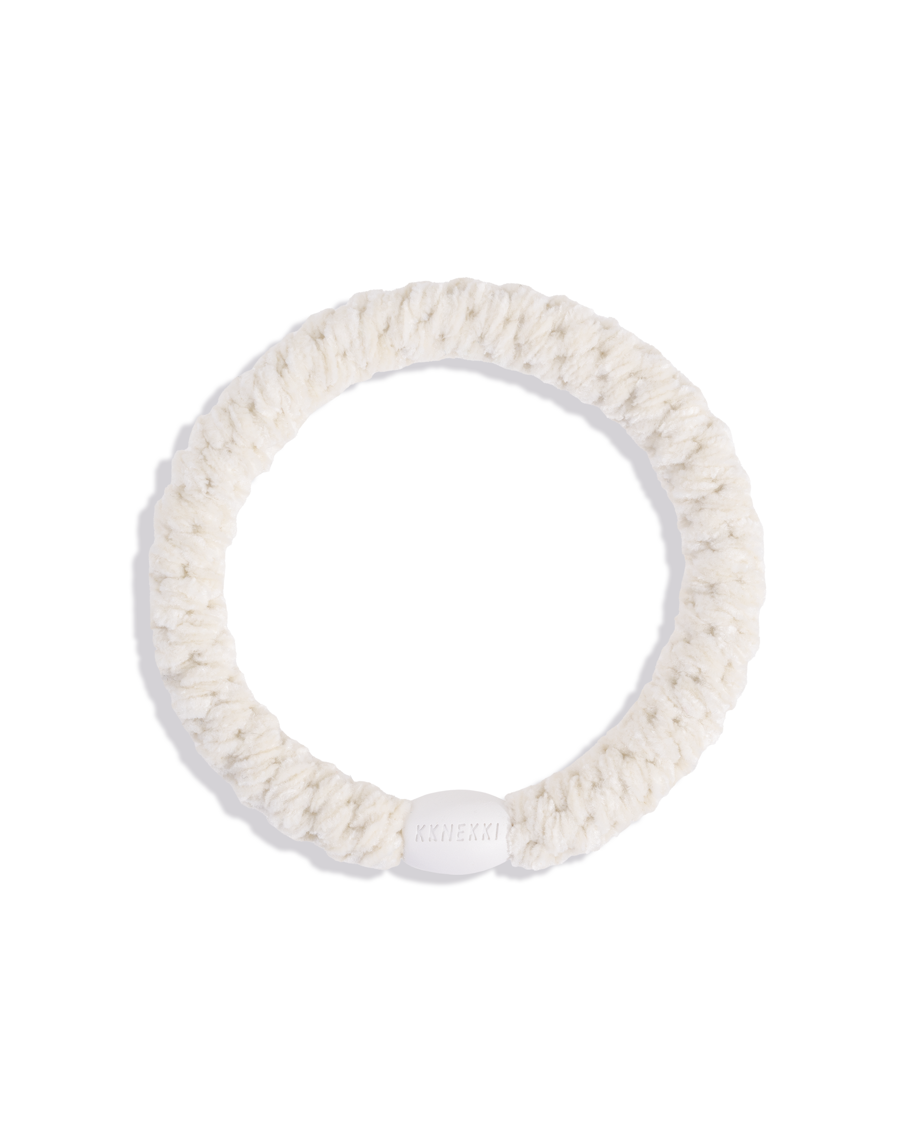 VELVET IVORY