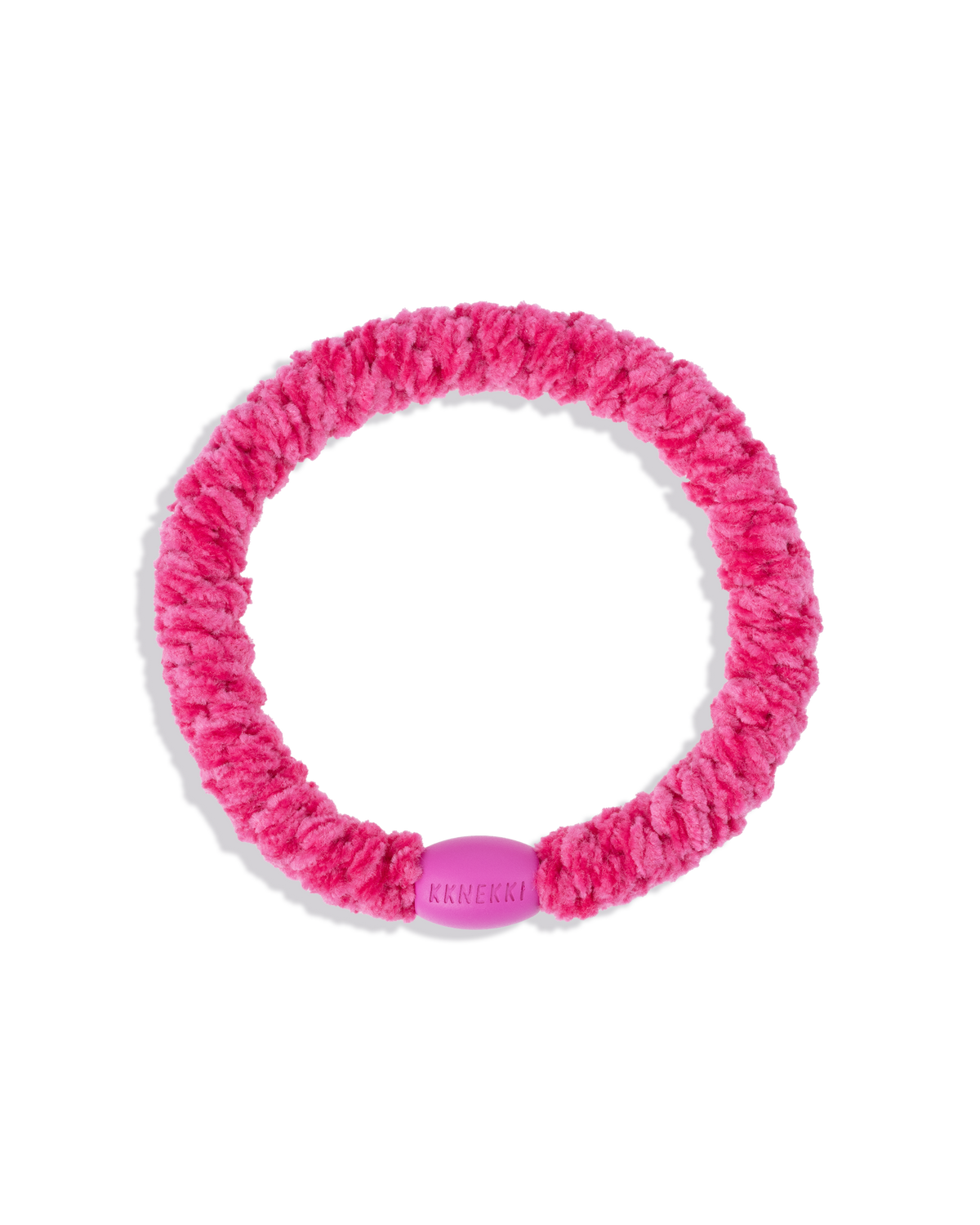 KKNEKKI Hair Tie – The Original Est. 1987