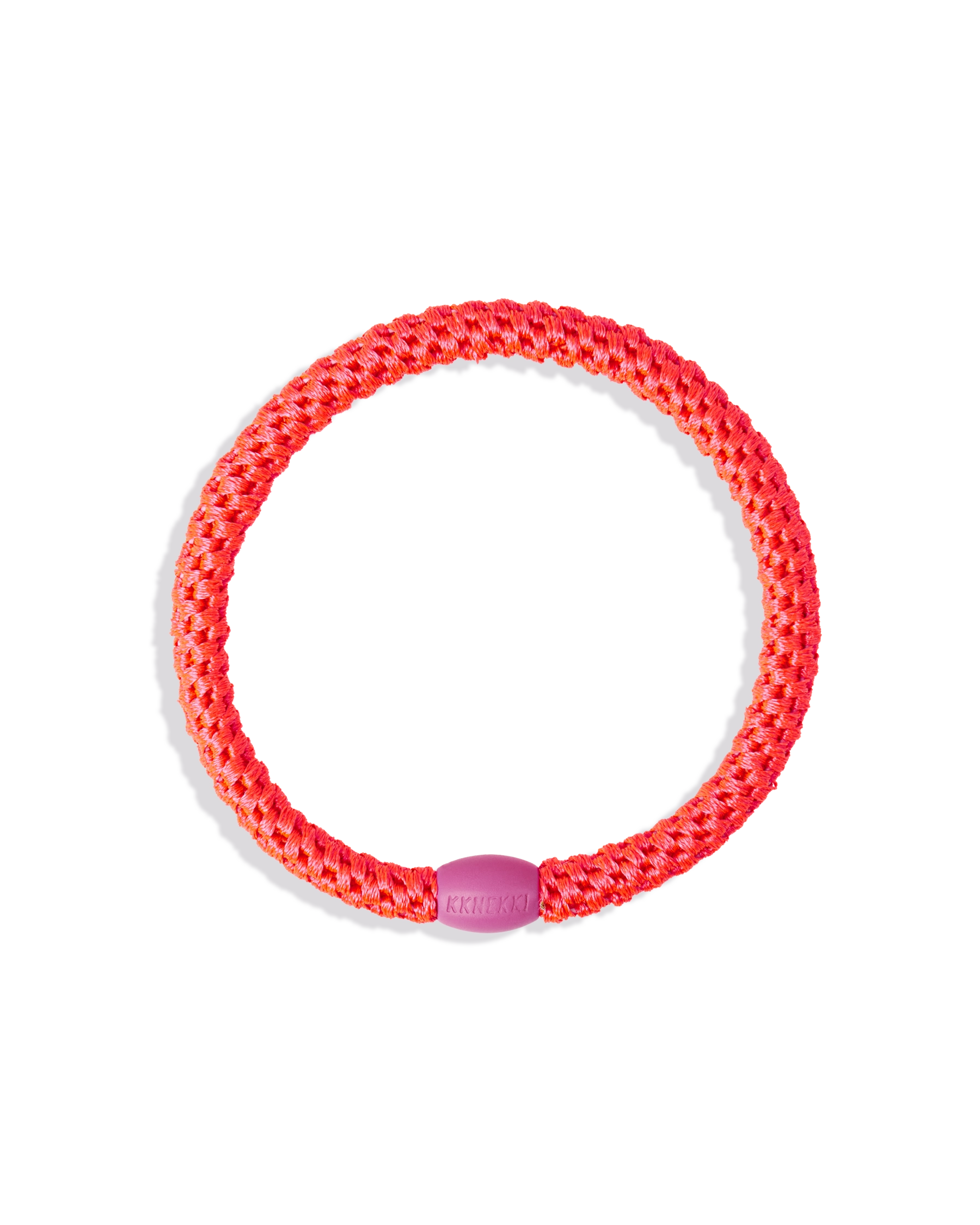 SLIM NEON PINK