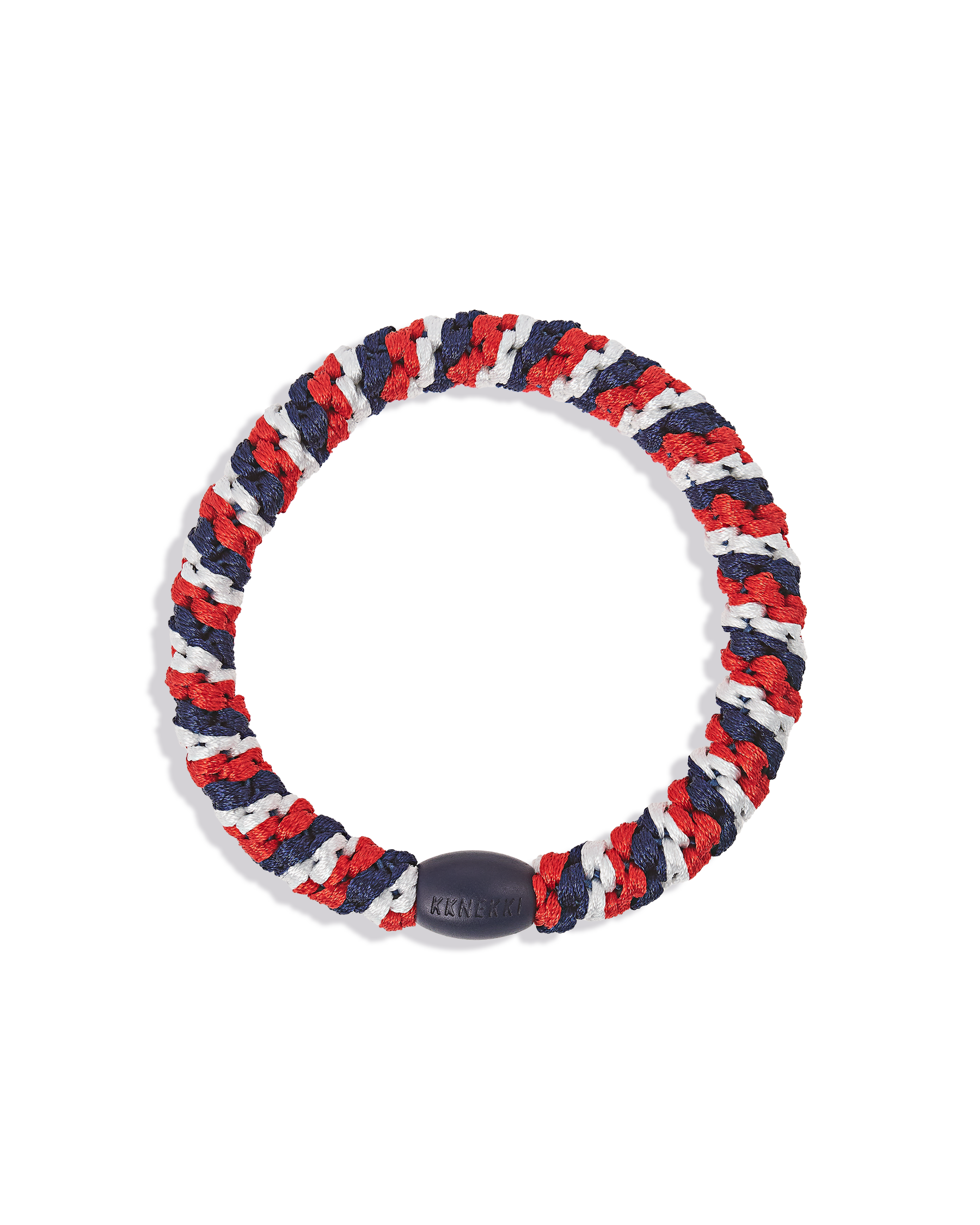 FLAG FR-UK-NL-NO