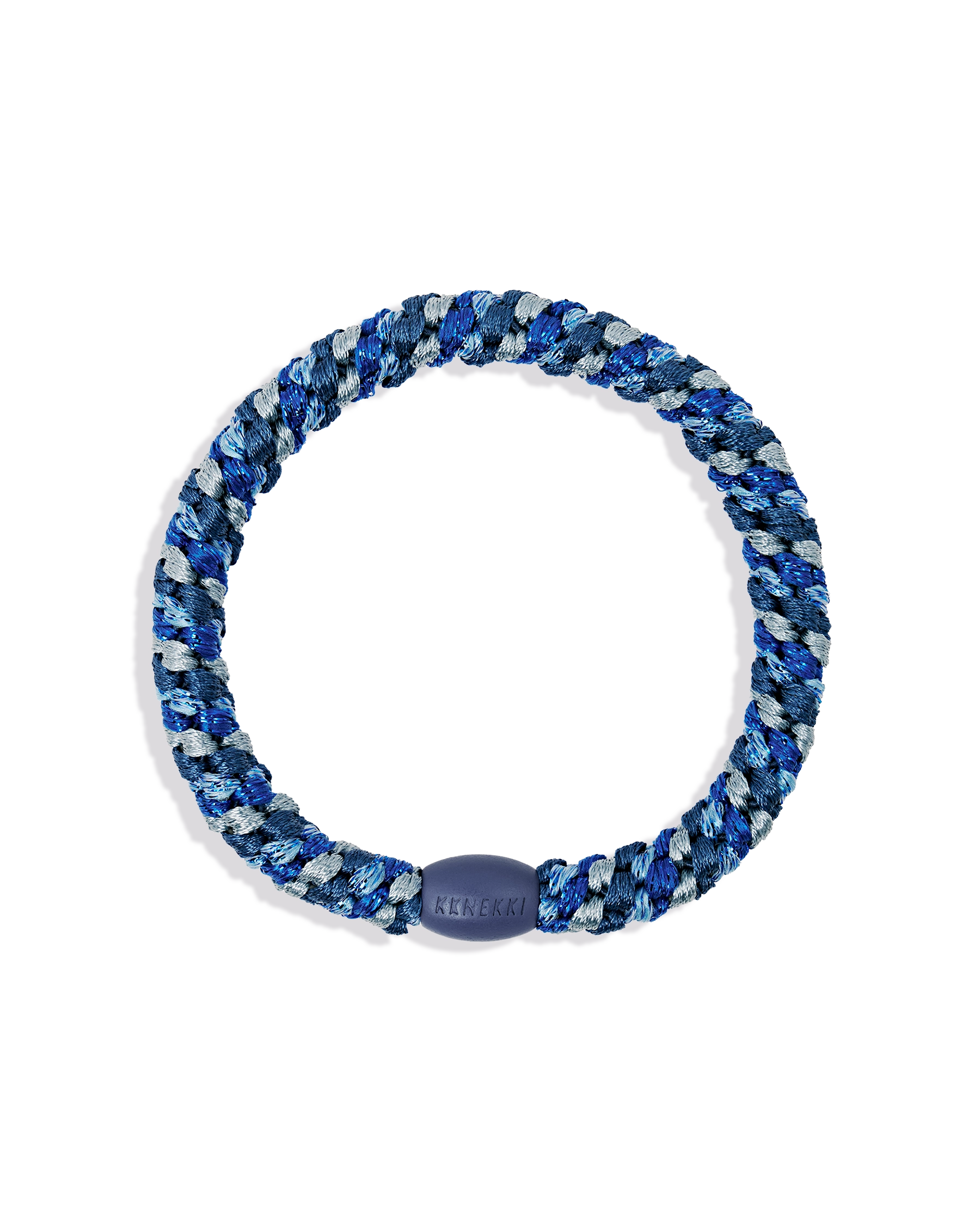 MIX BLUE TONES