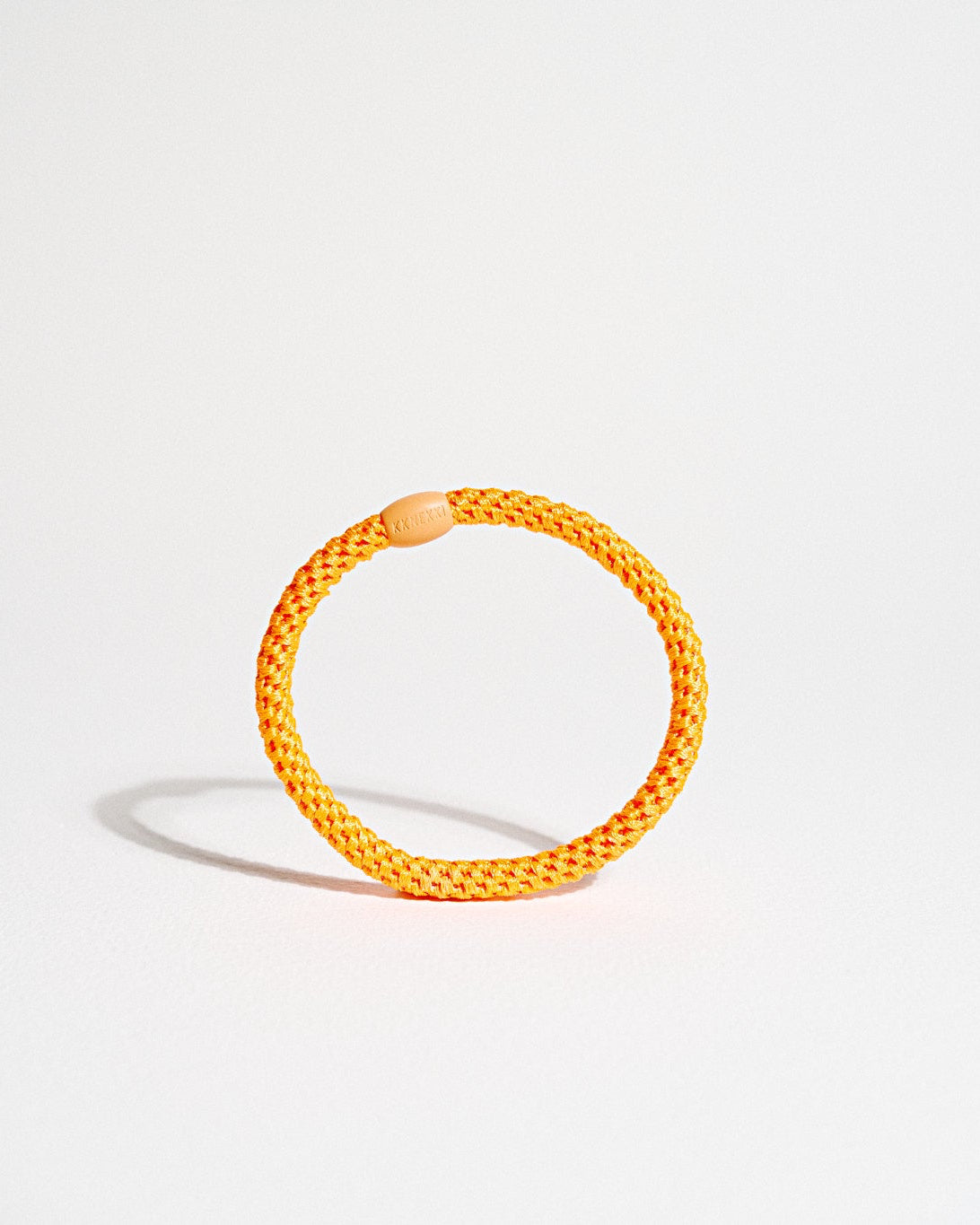 SLIM NEON ORANGE