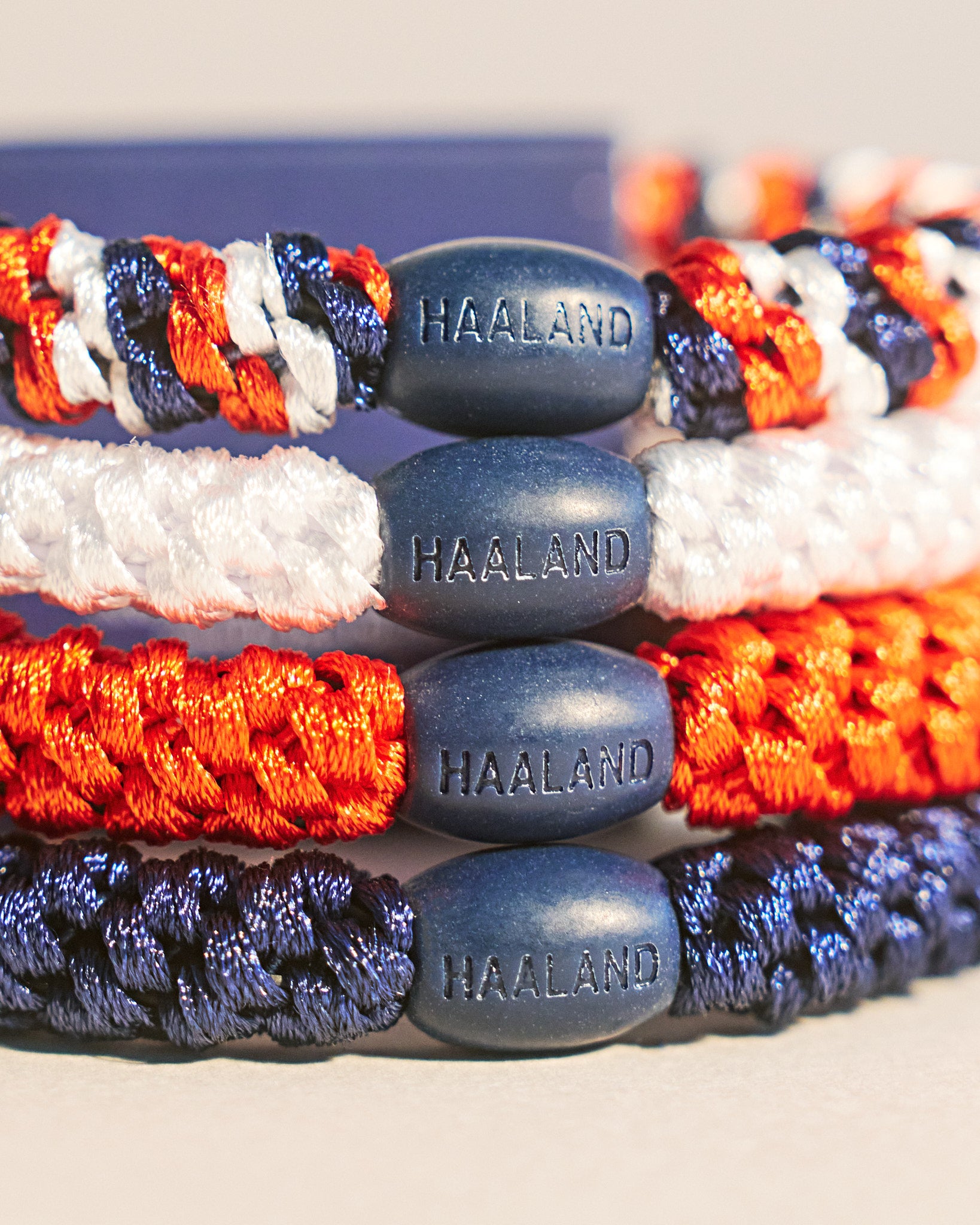 HEIA NORGE BUNDLE