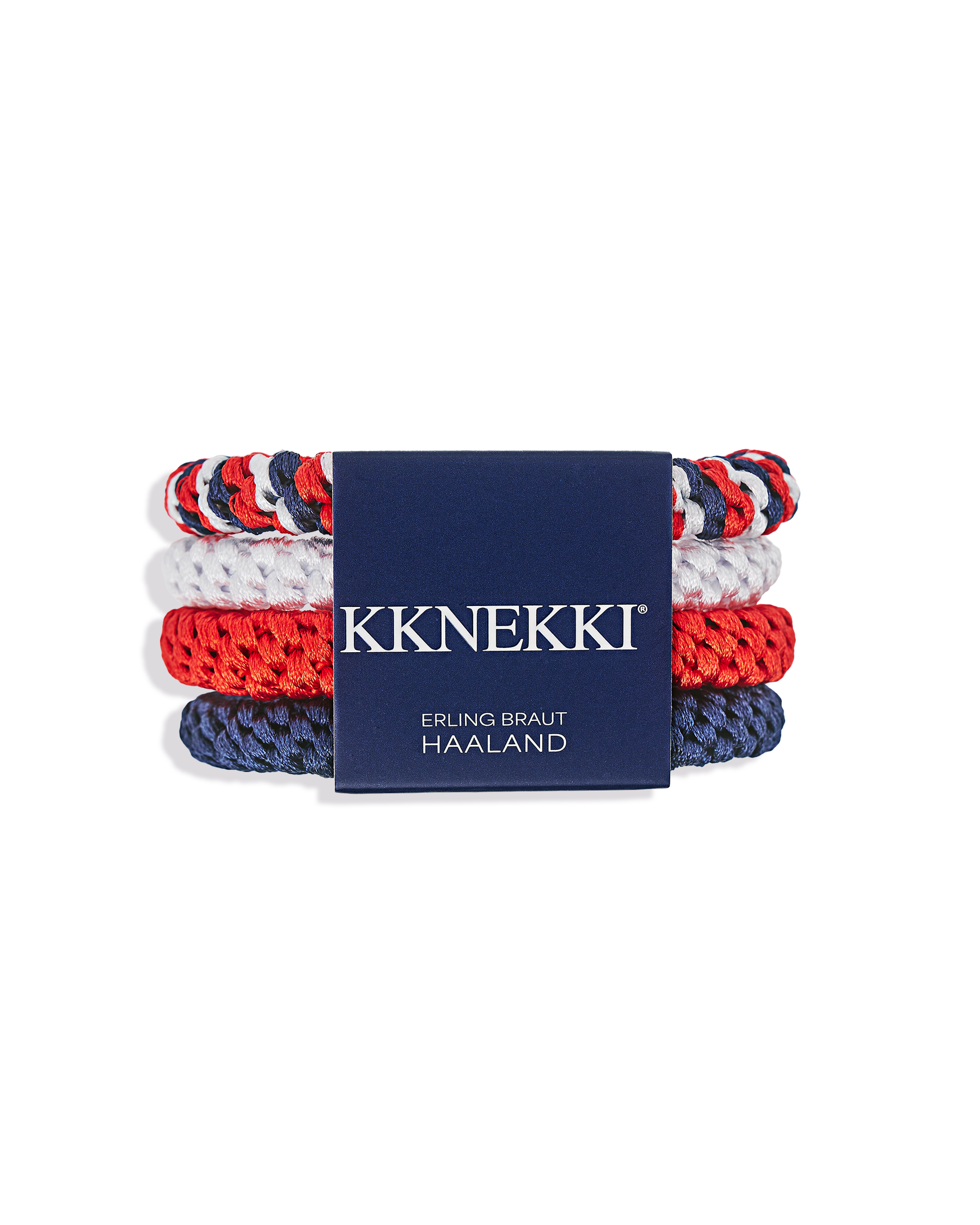 HEIA NORGE BUNDLE