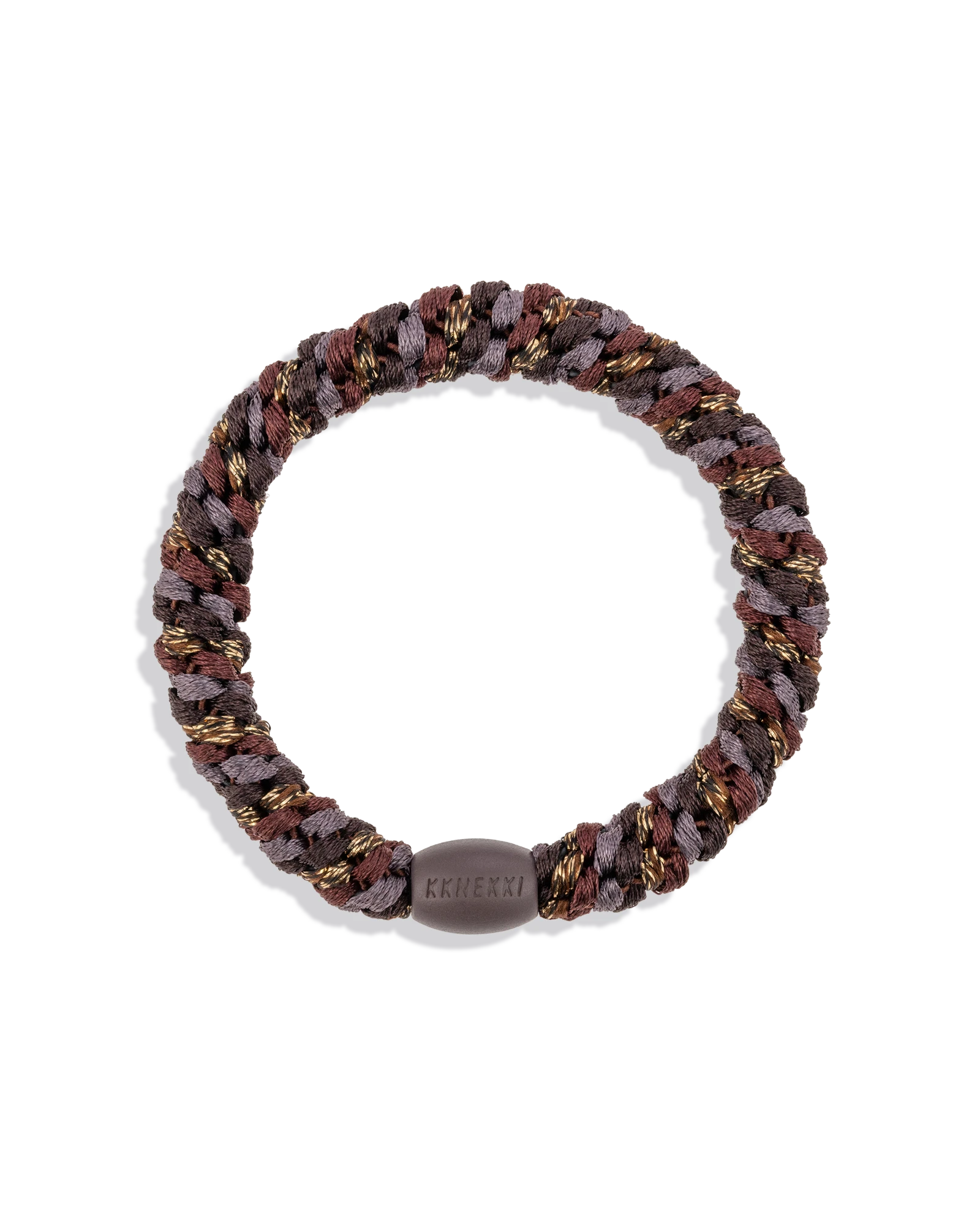 MIX CEDAR COFFE GLITTER