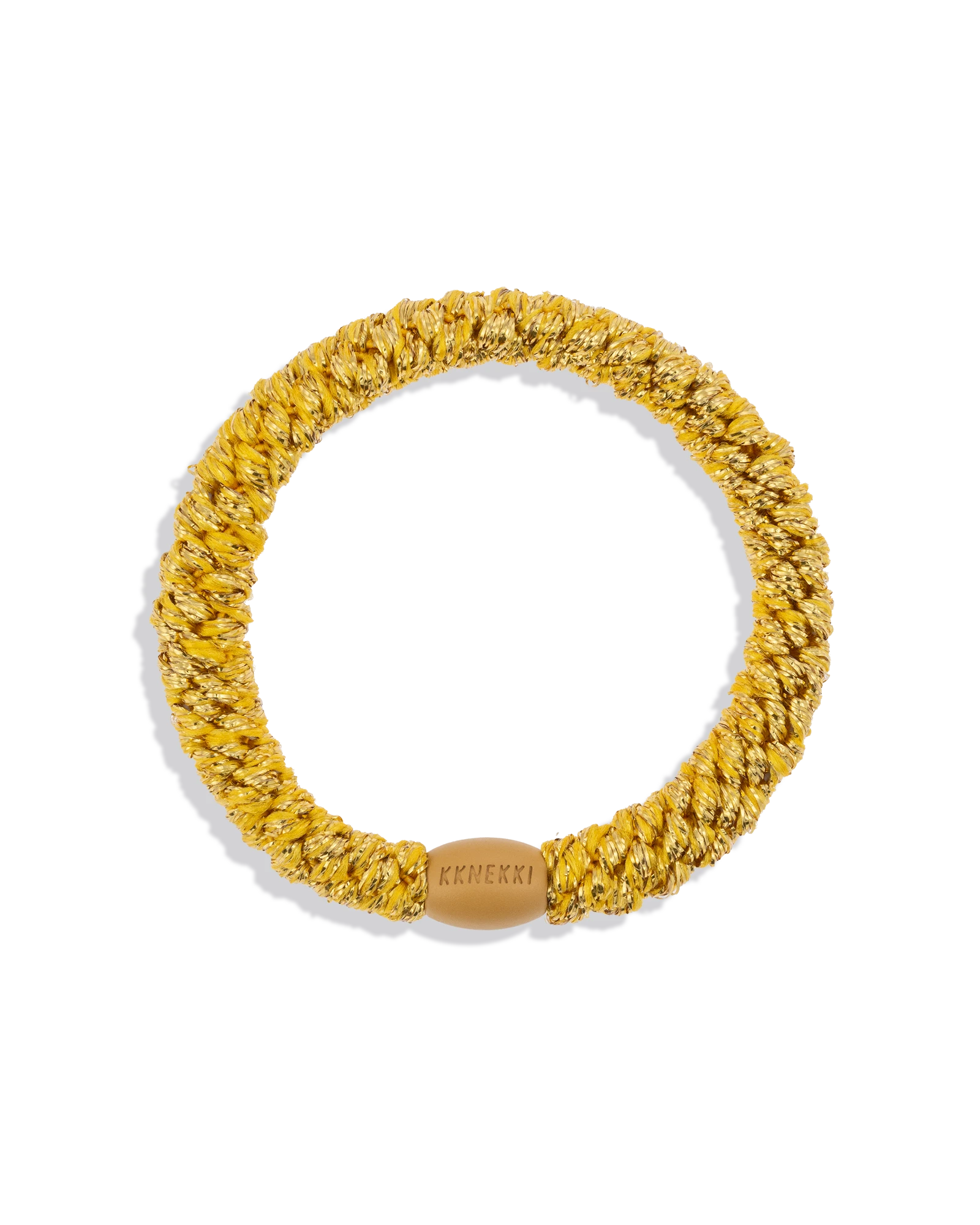 METALIC GOLD