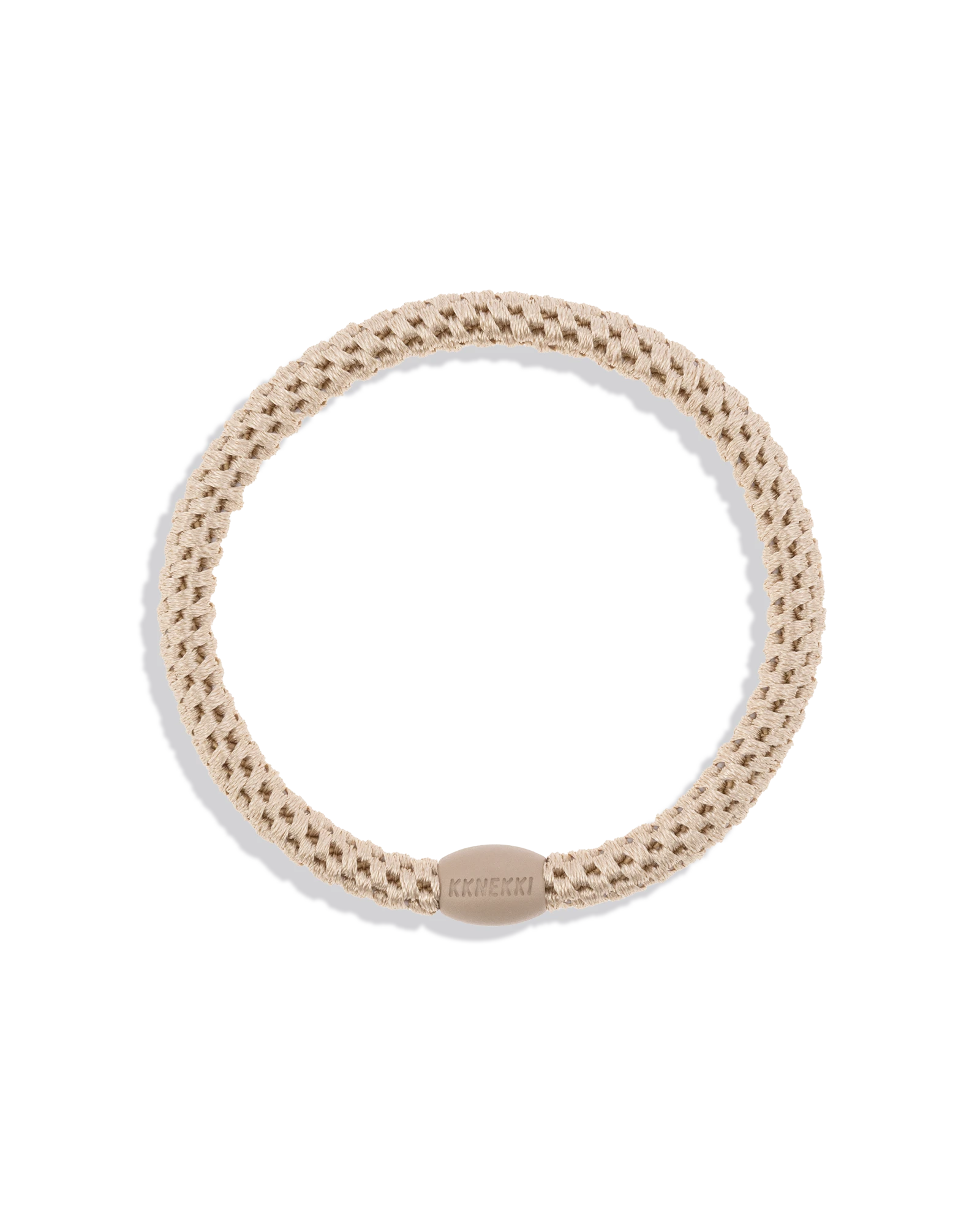 SLIM LIGHT BEIGE