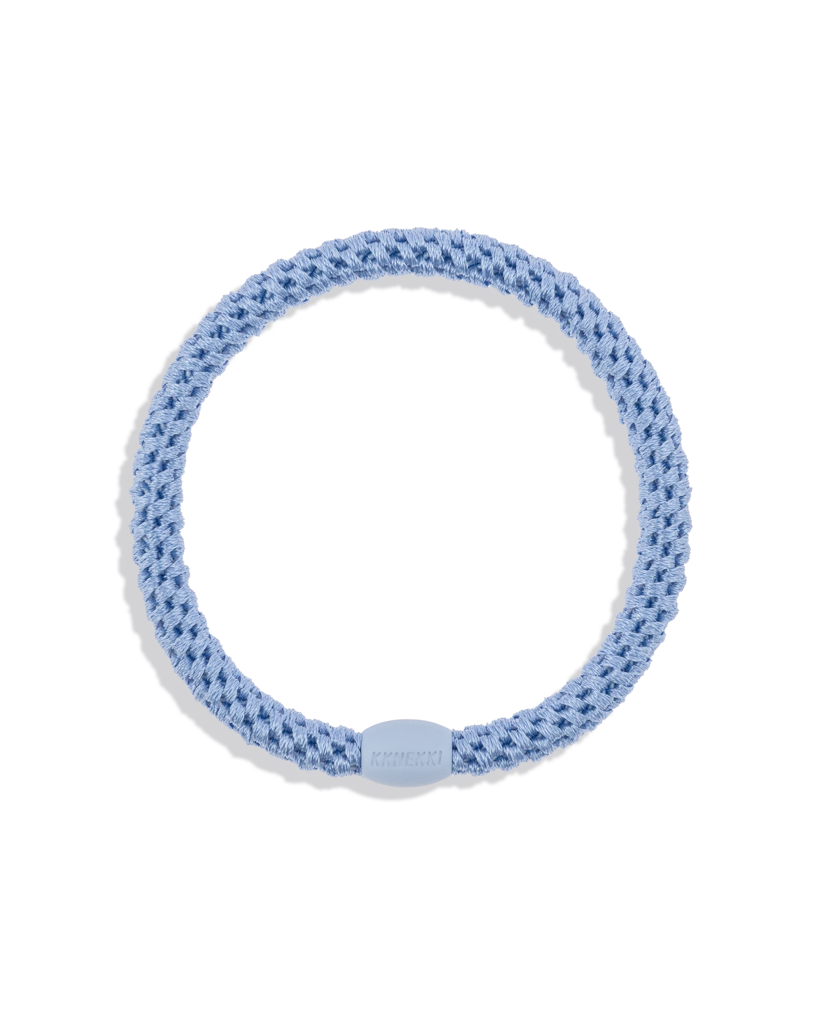 SLIM SKY BLUE