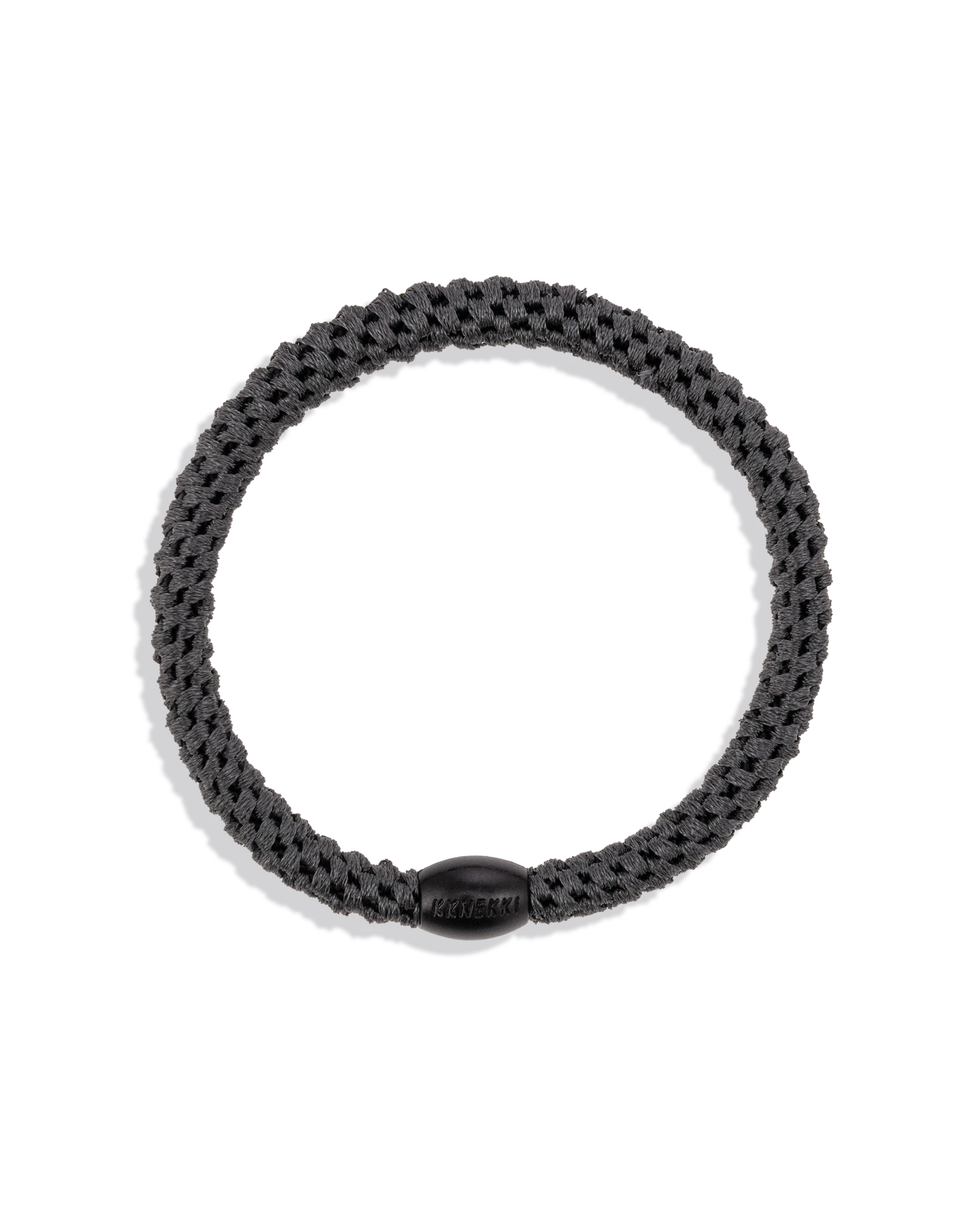 SLIM CHARCOAL