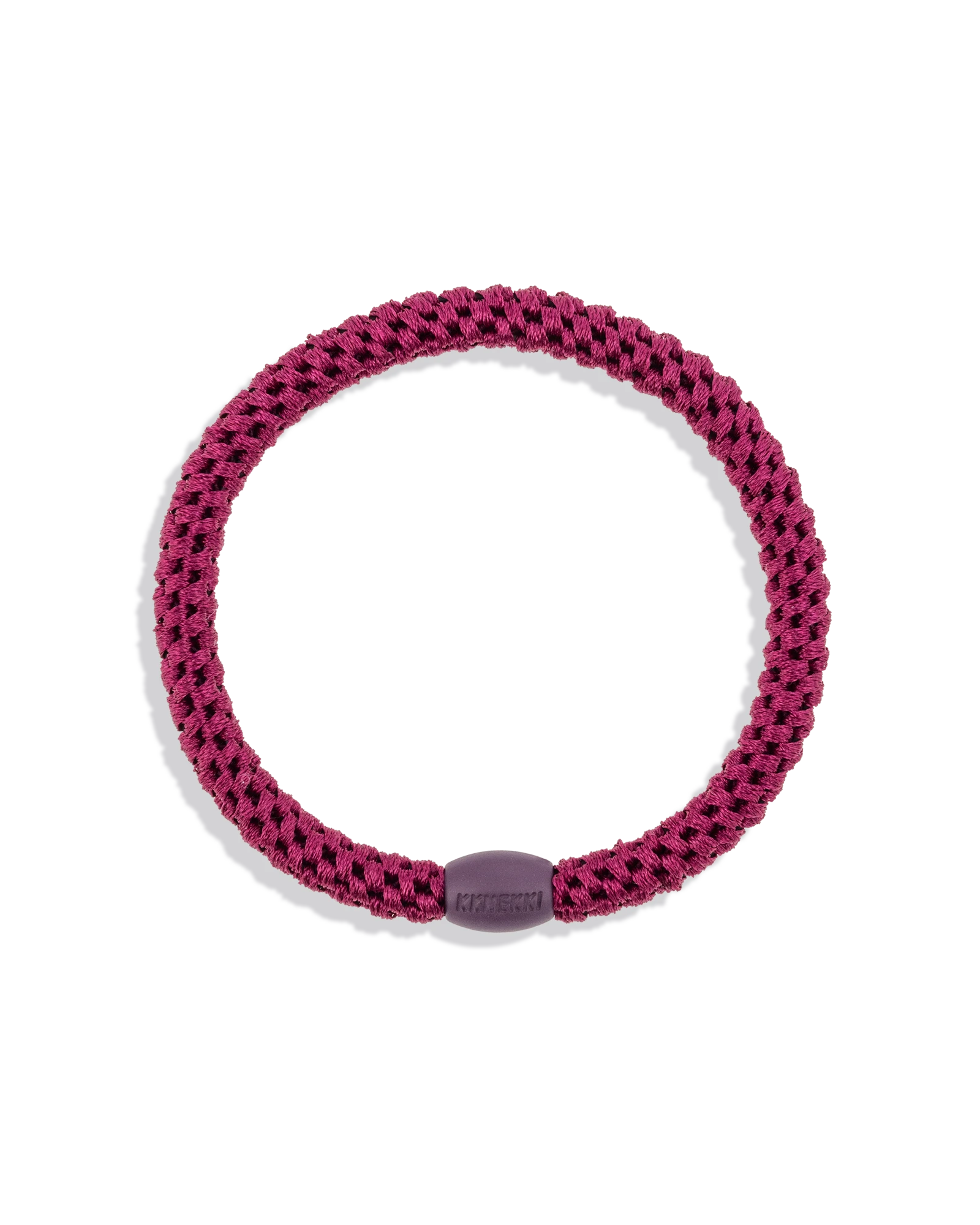 SLIM MULBERRY