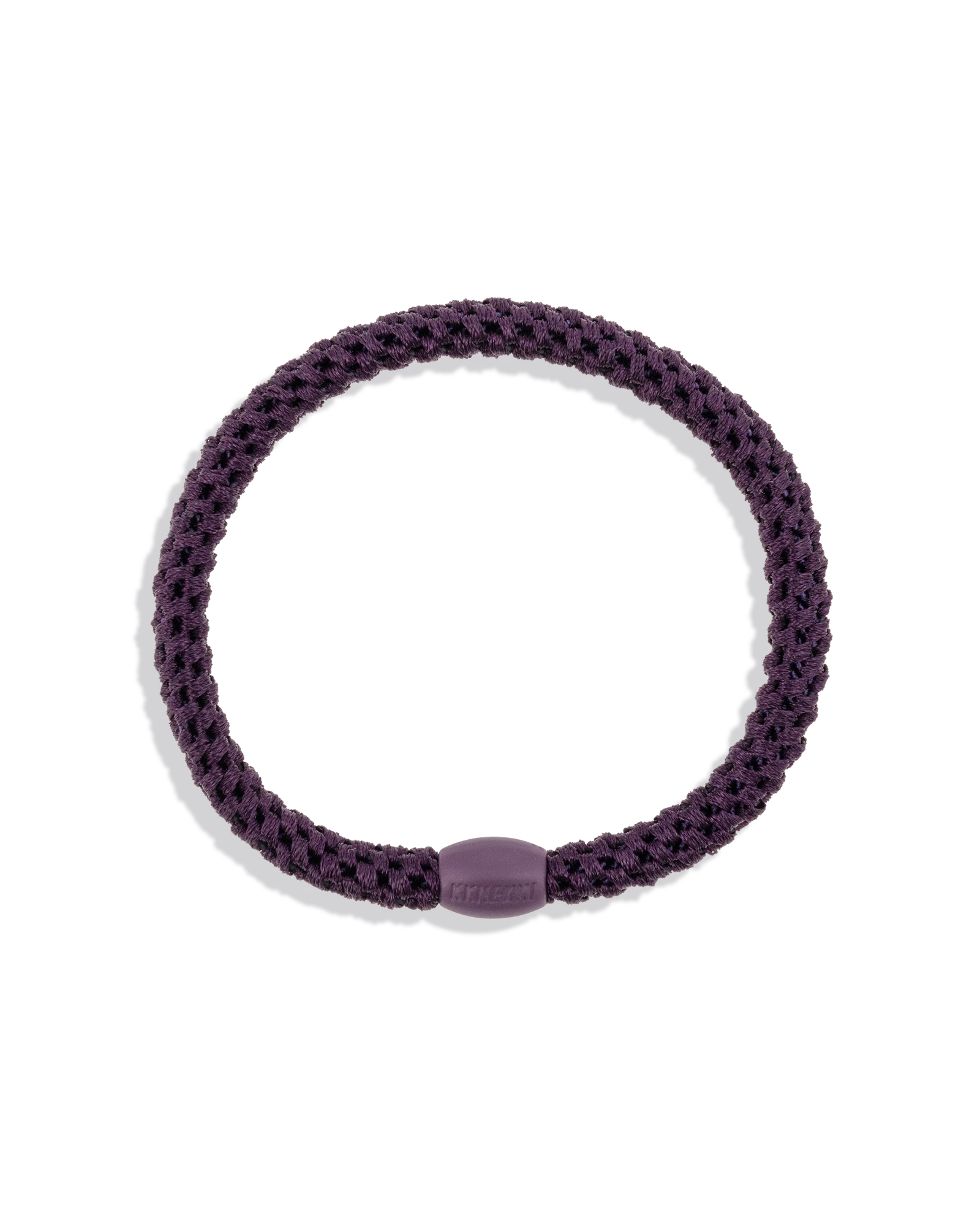 SLIM DARK PURPLE