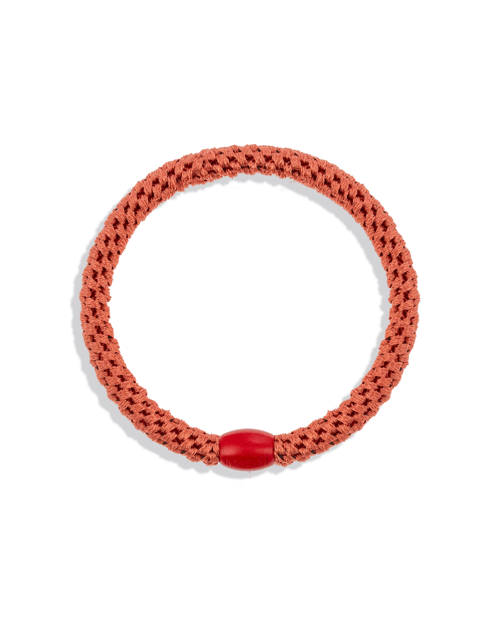 SLIM TERRACOTTA