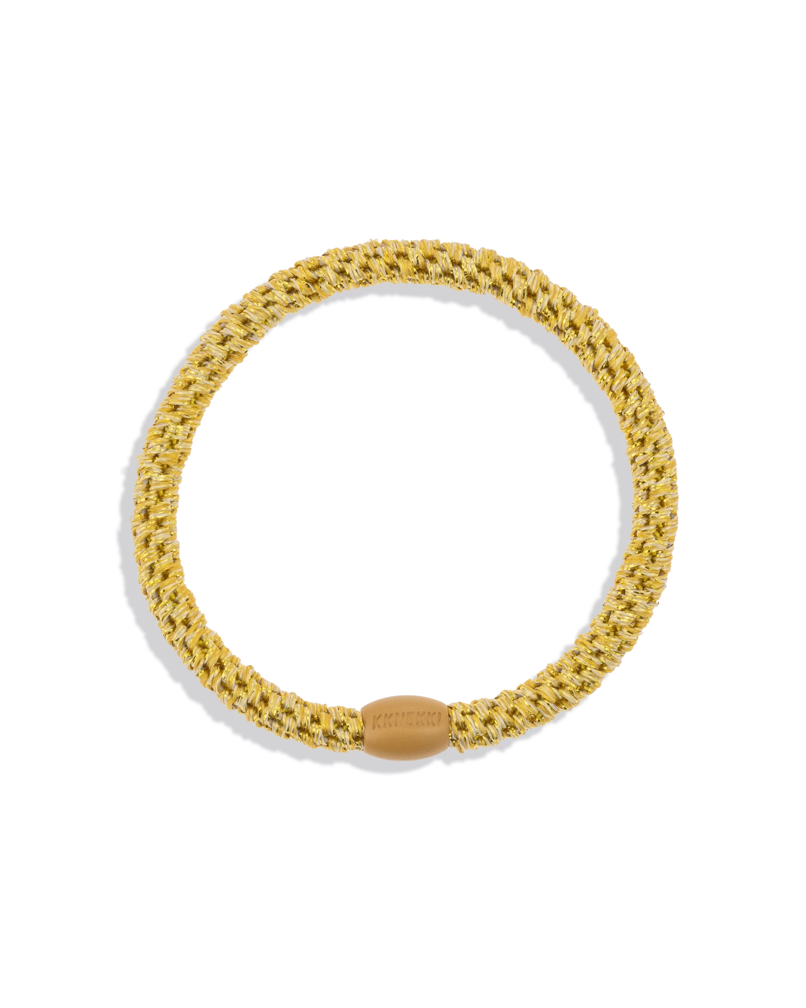 SLIM GOLD