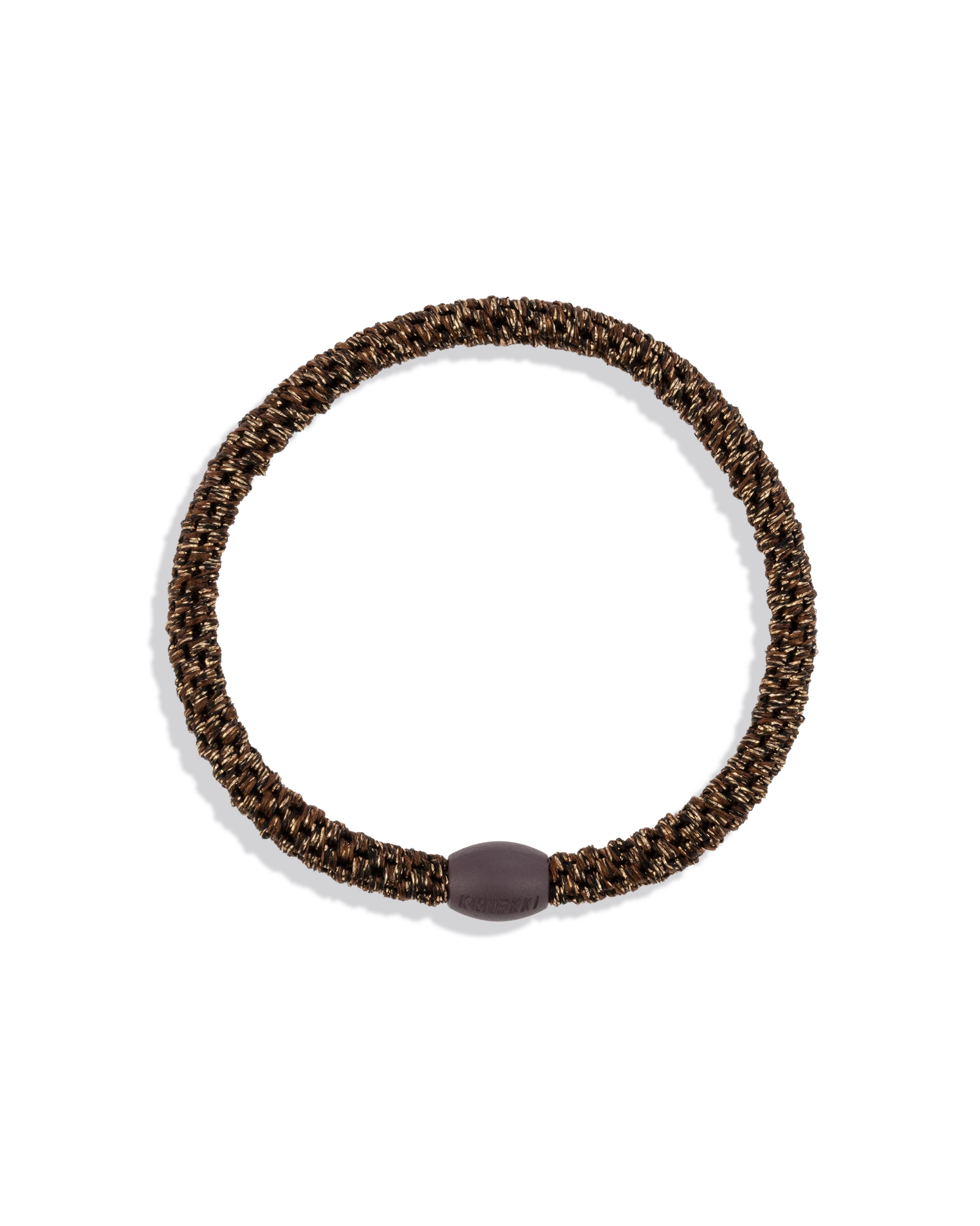 SLIM COFFEE GLITTER