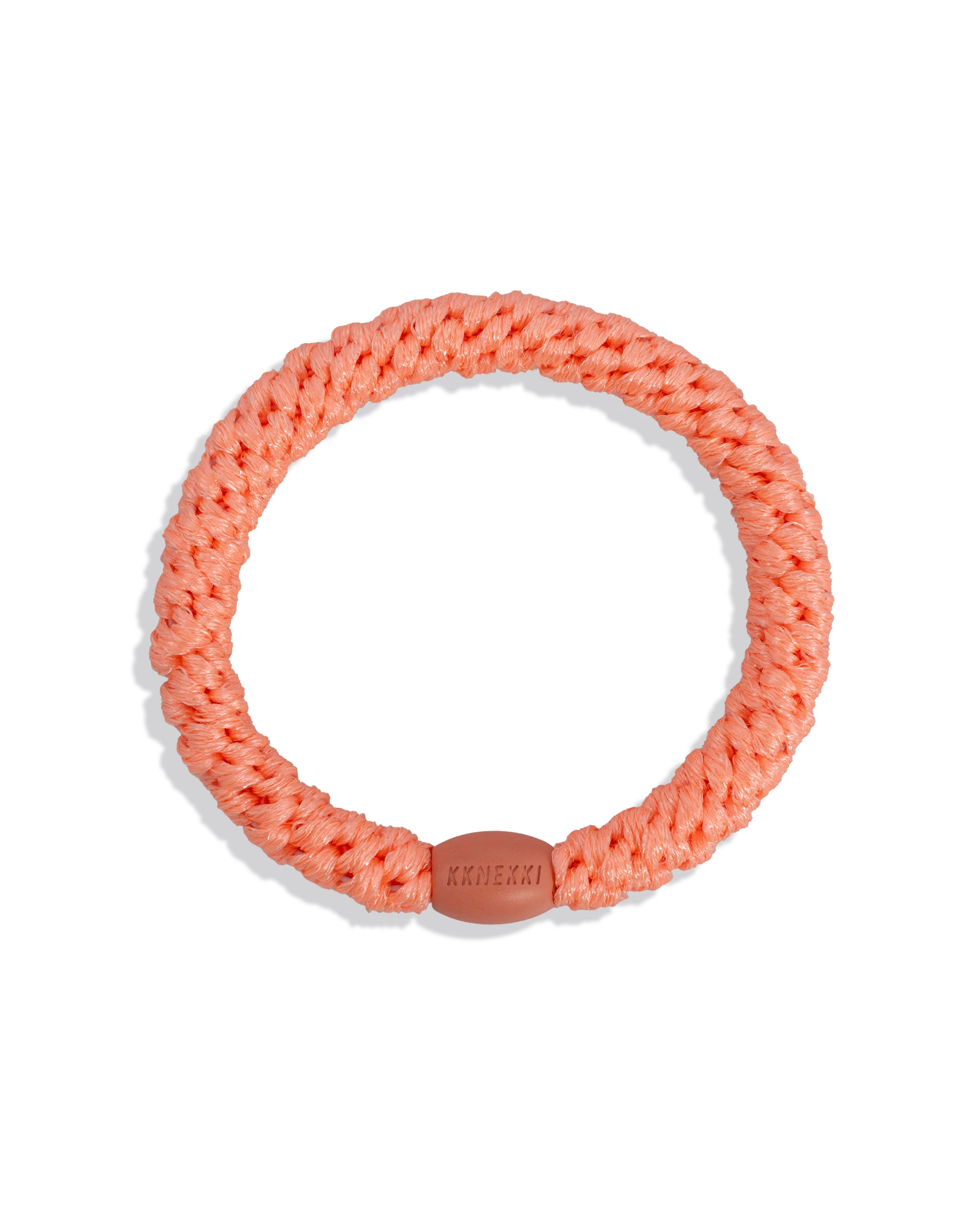 MELON SORBET GLITTER