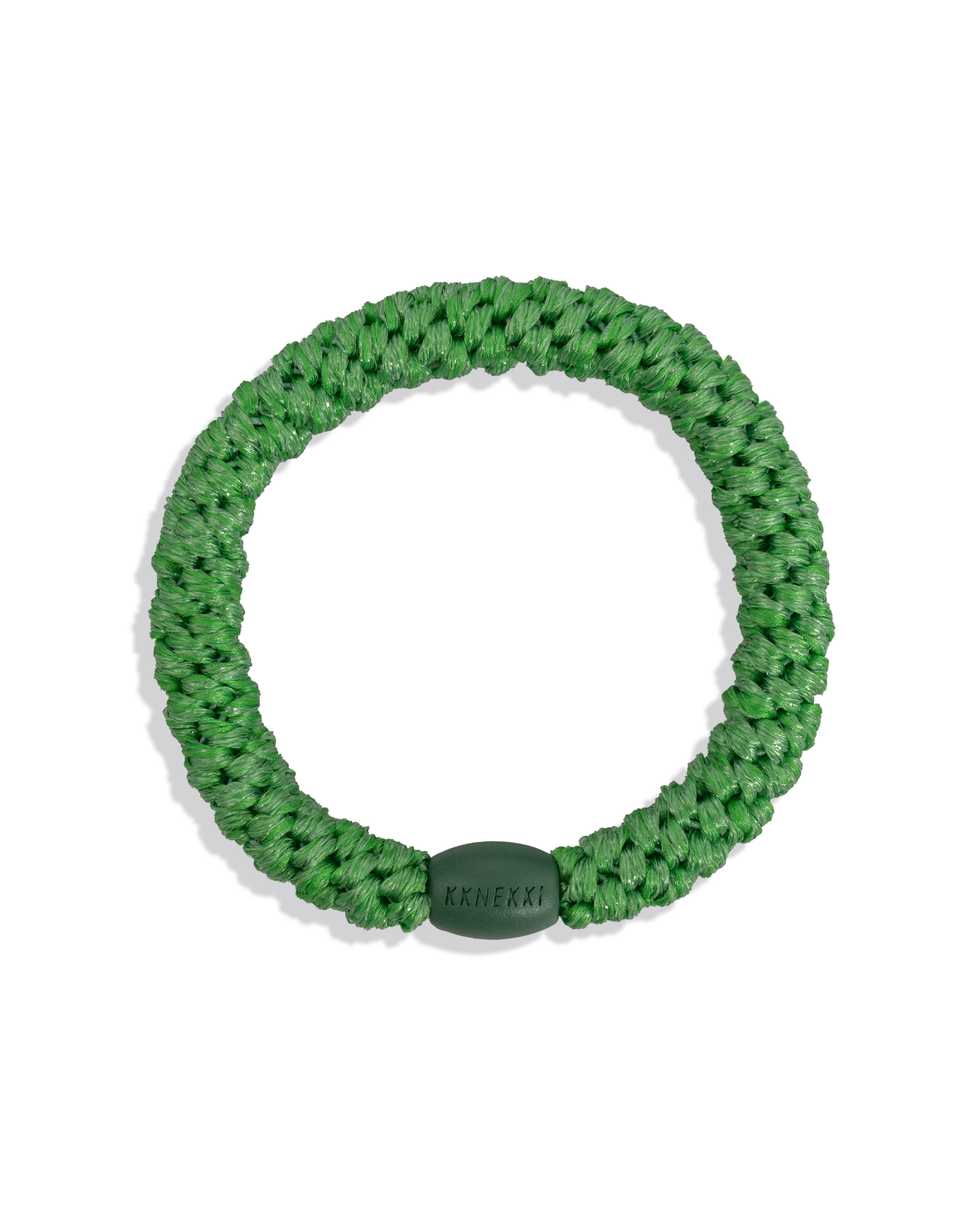 EMERALD ZEST GLITTER