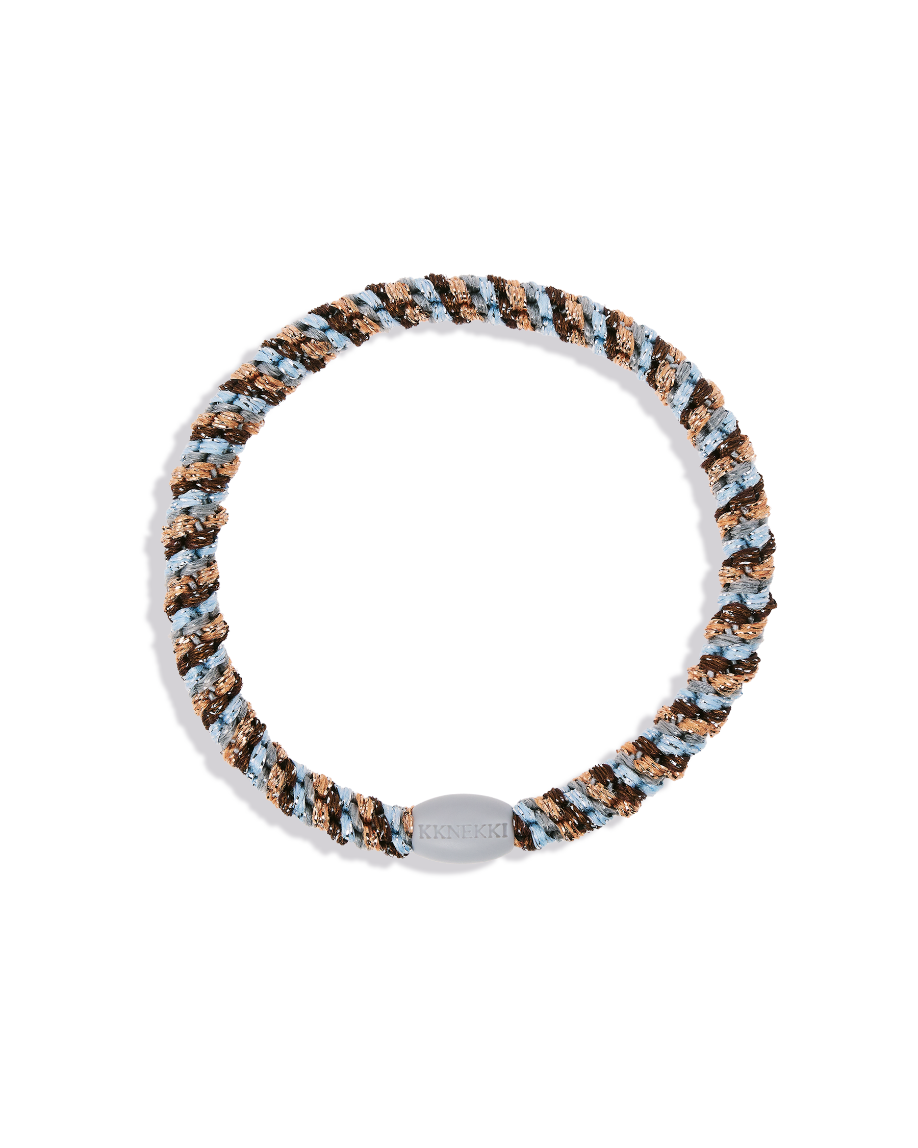 SLIM MIX ROSEGOLD SEABLUE