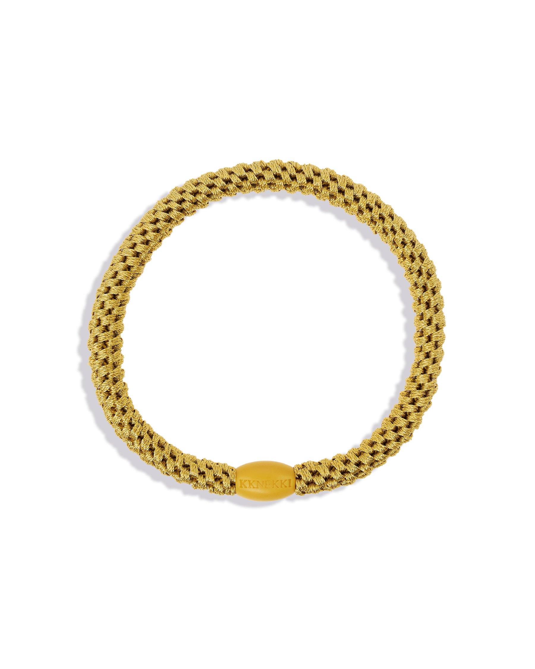 SLIM MUSTARD