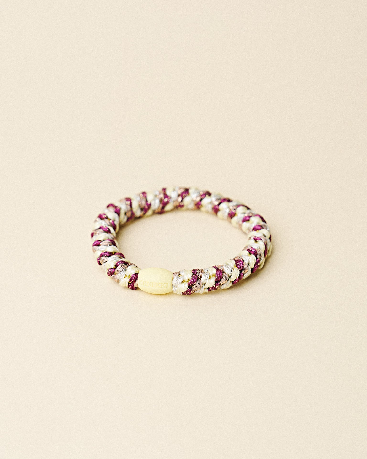 MIX GRAPE YELLOW