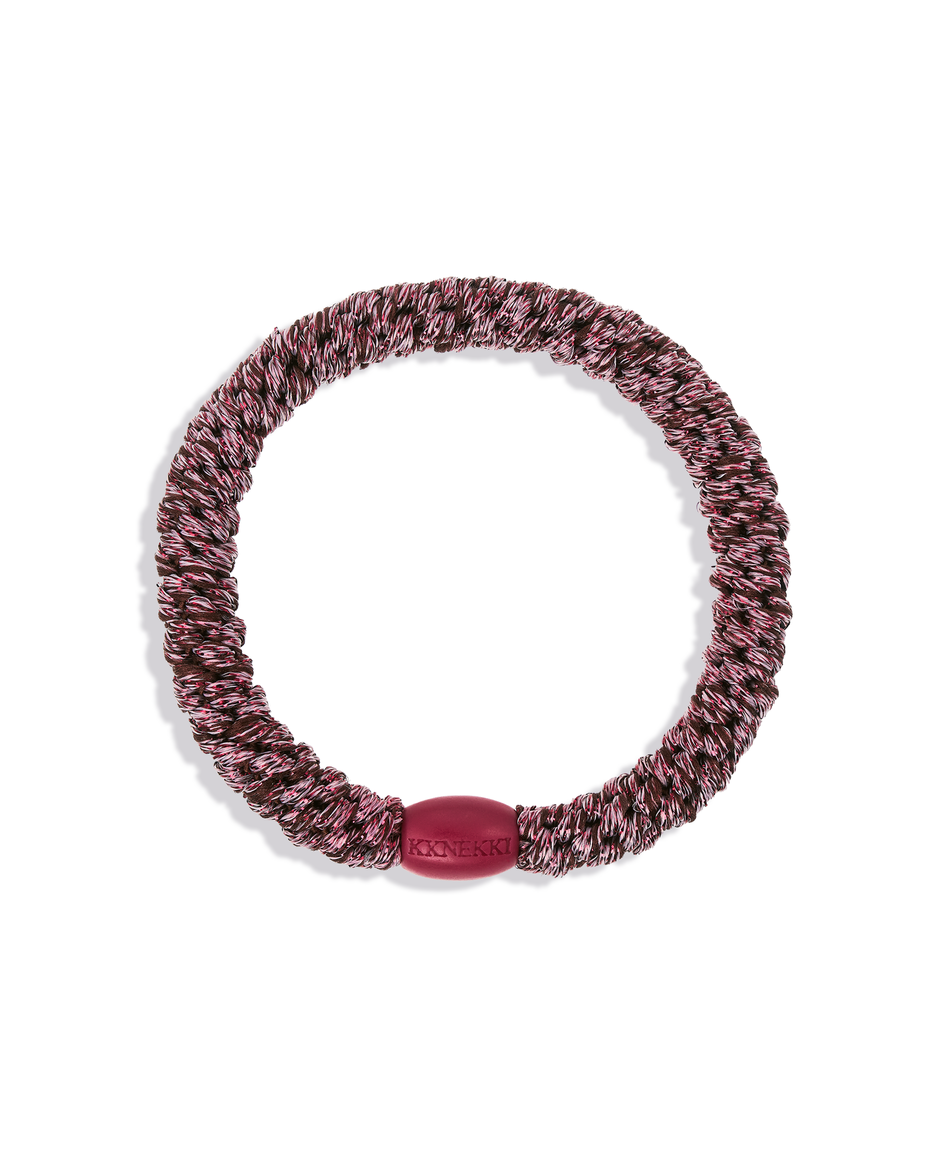 ROSEWOOD GLITTER