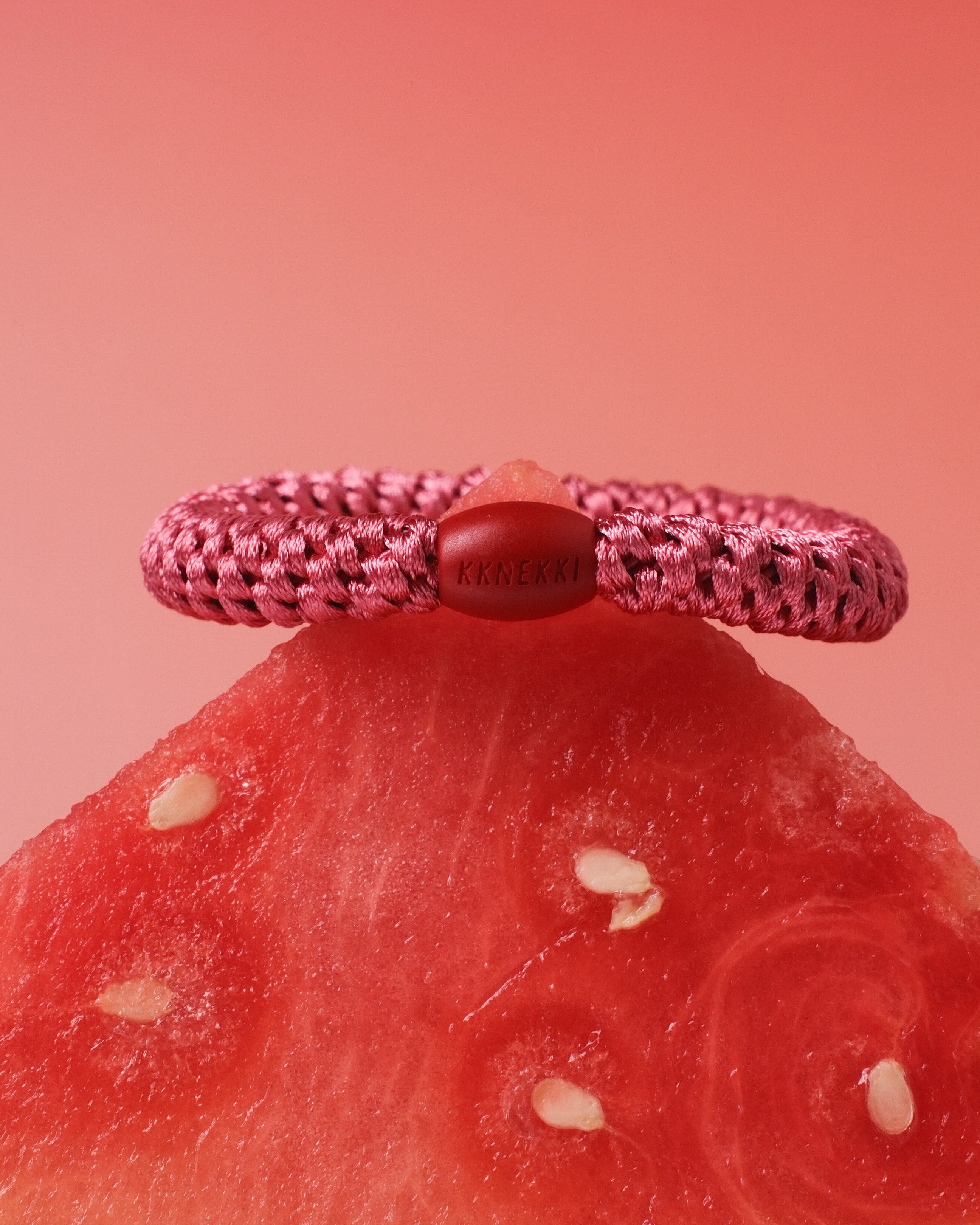 RASBERRY