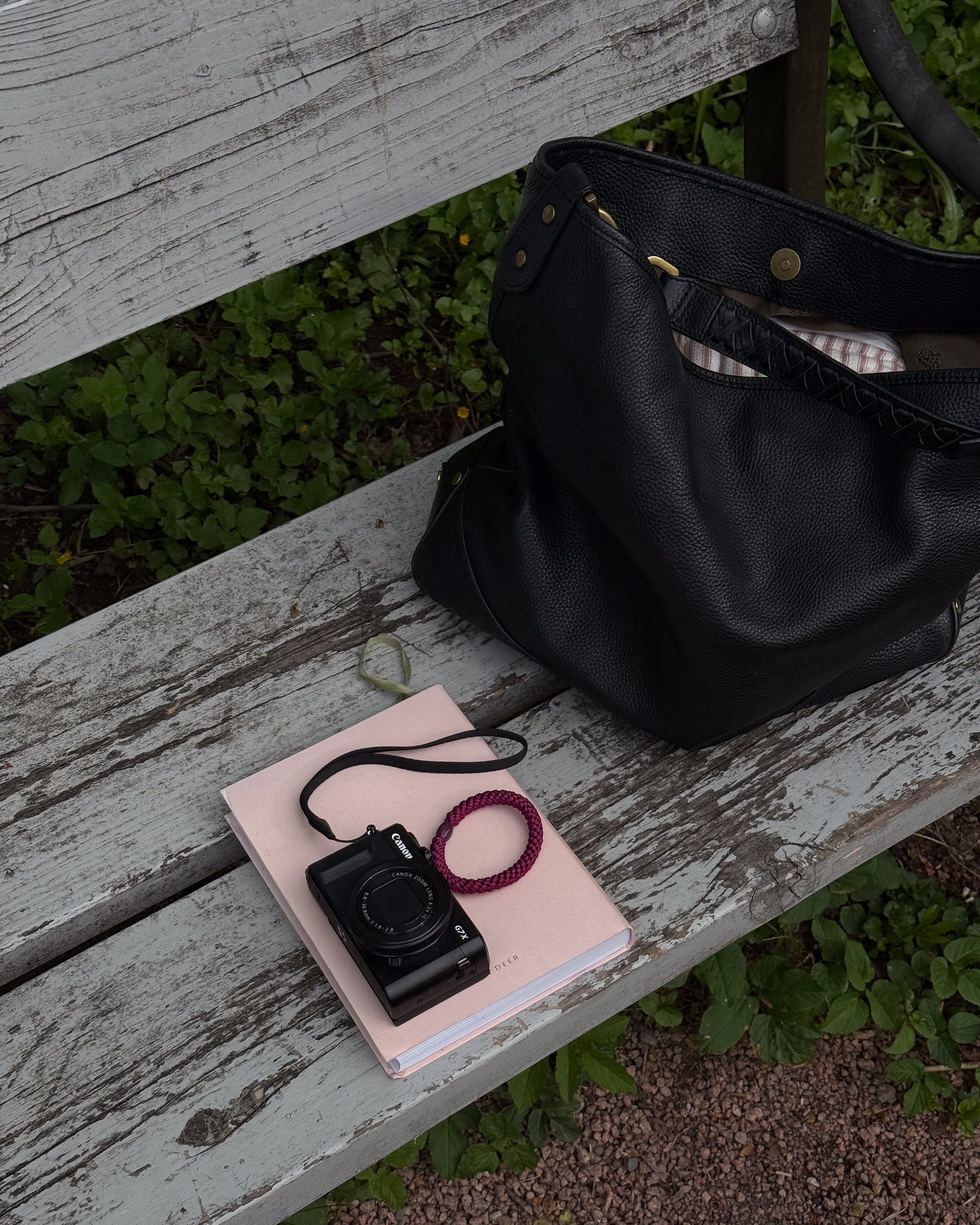 MULBERRY