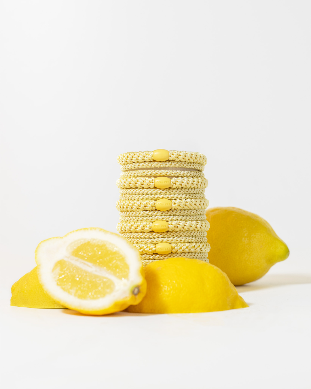 SLIM LIGHT YELLOW