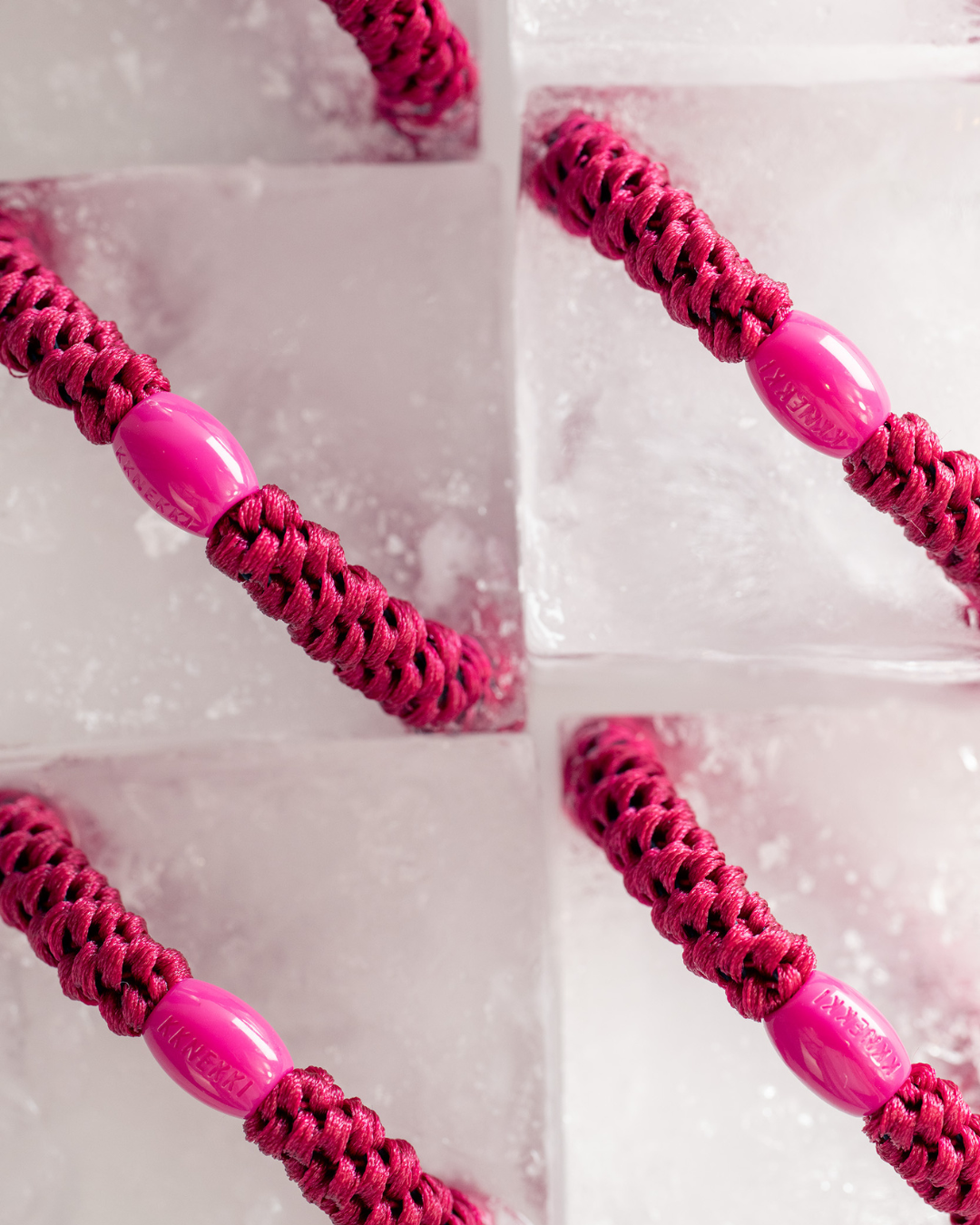 PINK 2